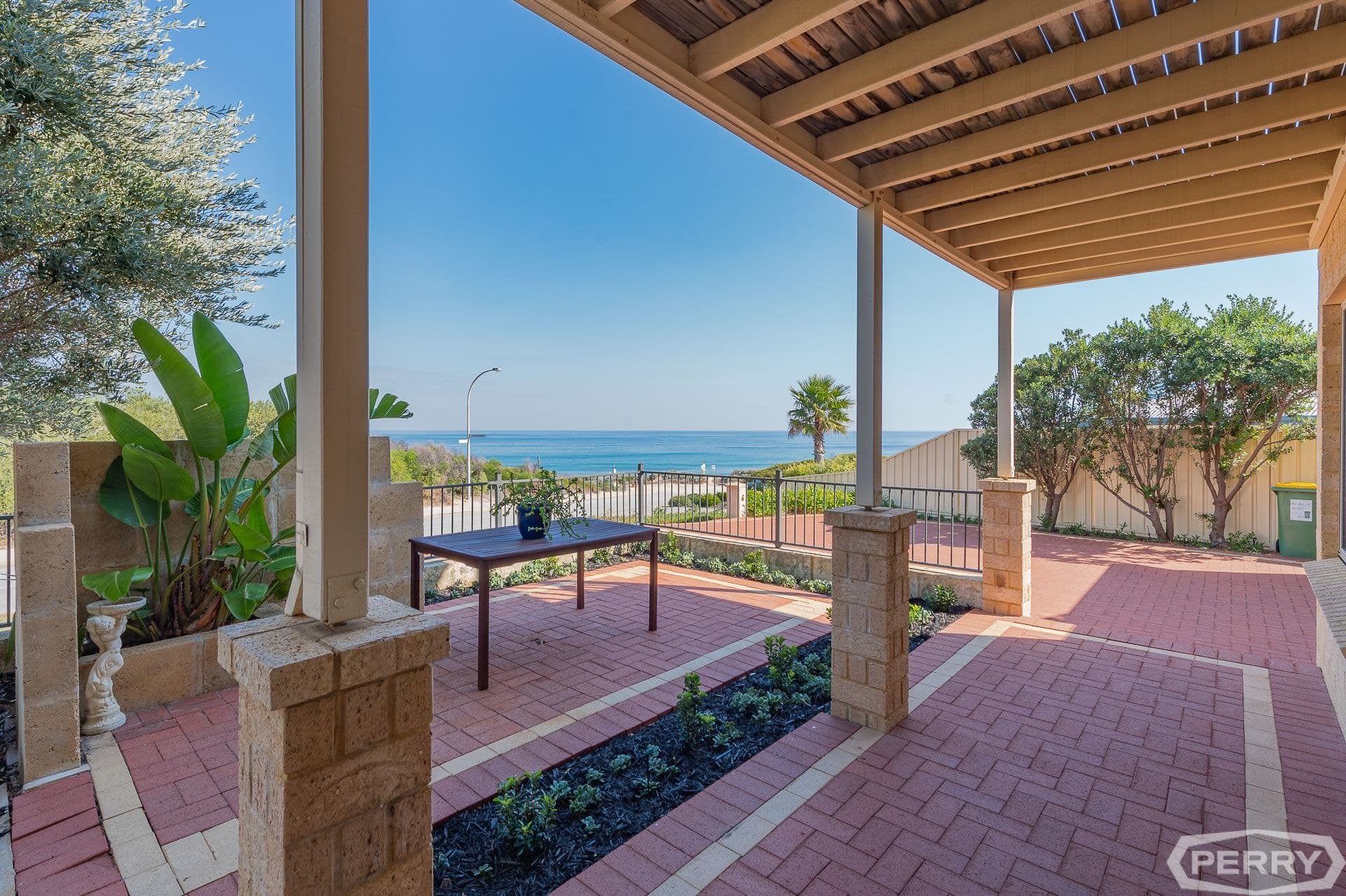 11 Hunter Street, Dawesville, Dawesville - Thumbnail 6