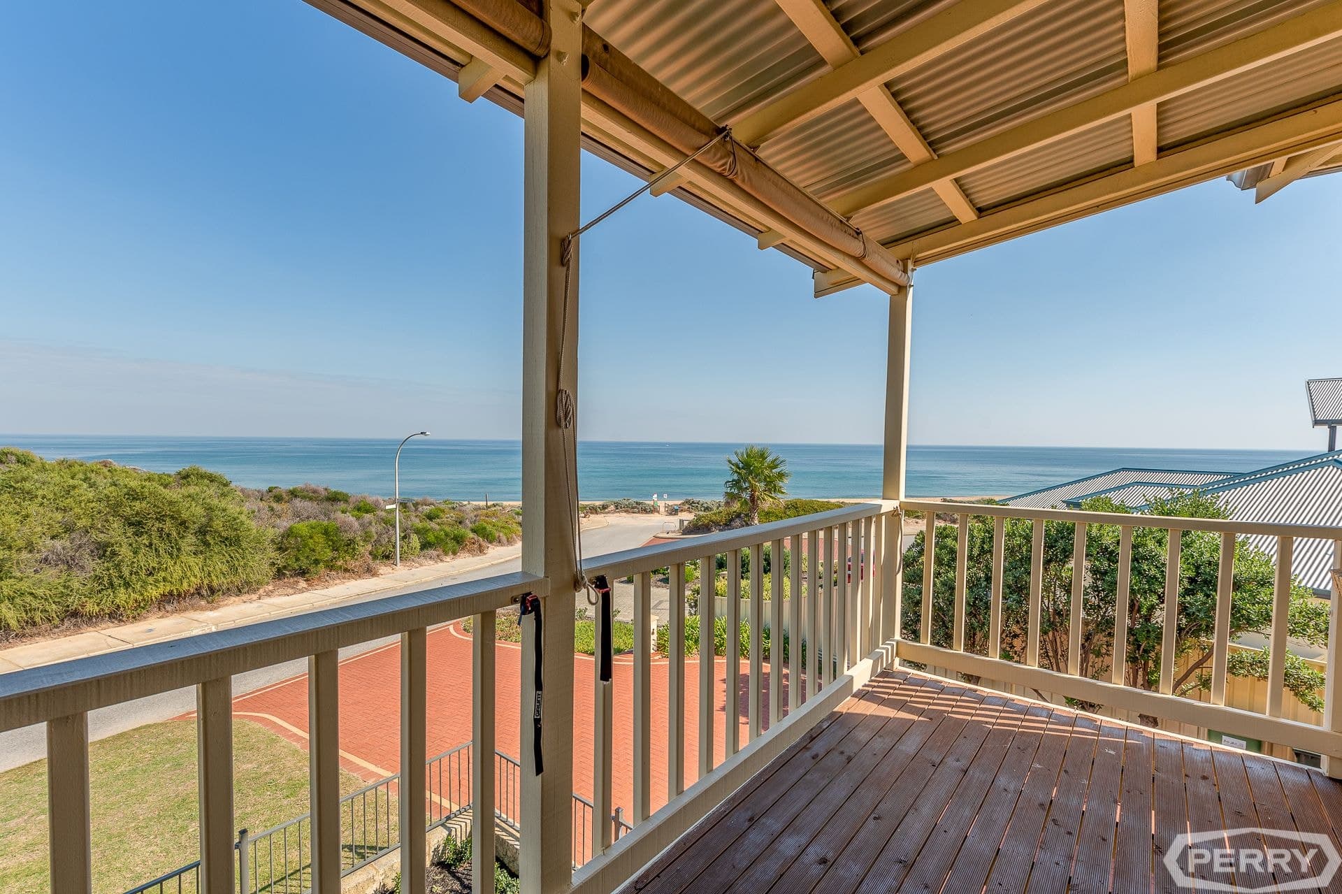 11 Hunter Street, Dawesville, Dawesville - Thumbnail 7