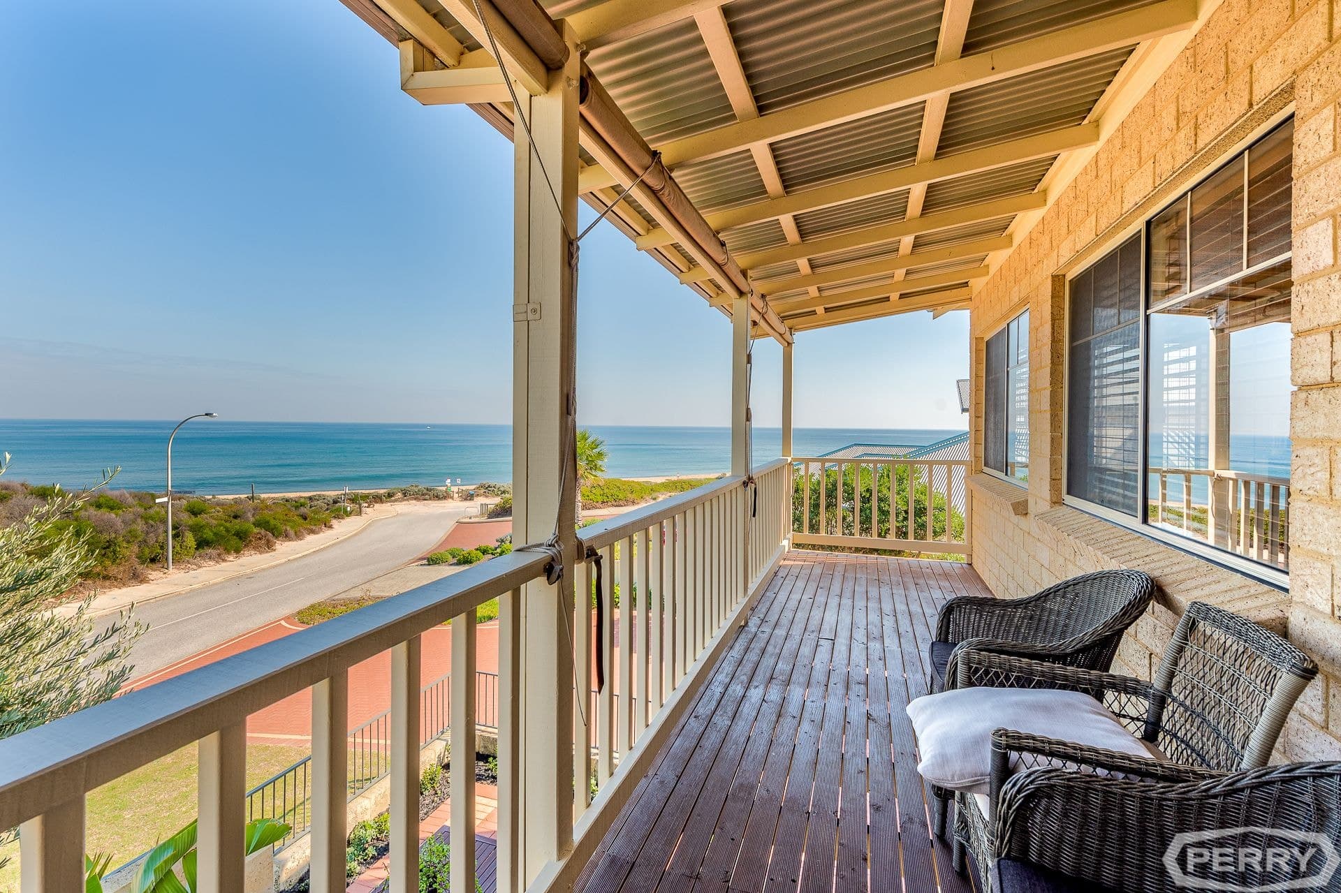 11 Hunter Street, Dawesville, Dawesville - Thumbnail 8