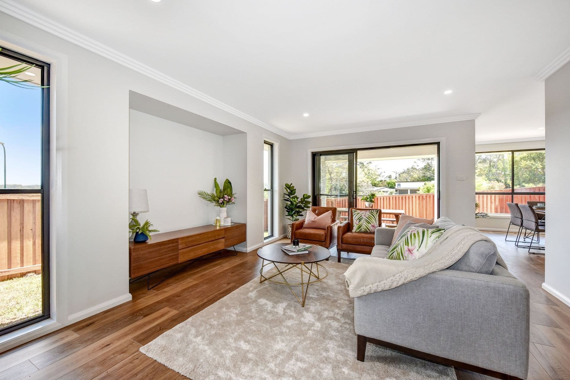 8 Ventura Place, Port Macquarie, Port Macquarie - Image 1