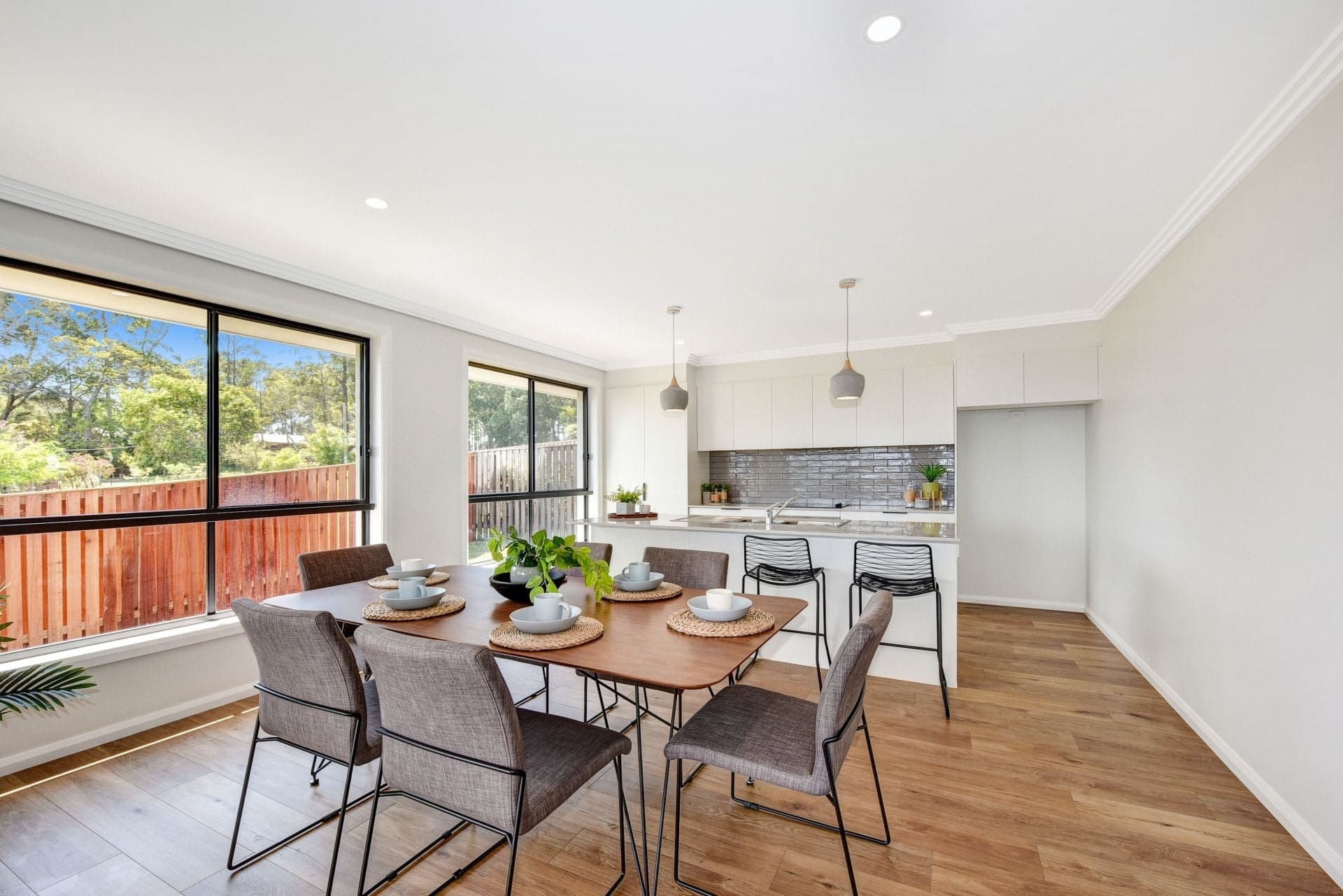 8 Ventura Place, Port Macquarie, Port Macquarie - Thumbnail 3
