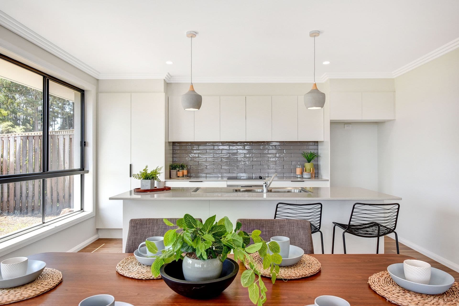 8 Ventura Place, Port Macquarie, Port Macquarie - Thumbnail 4