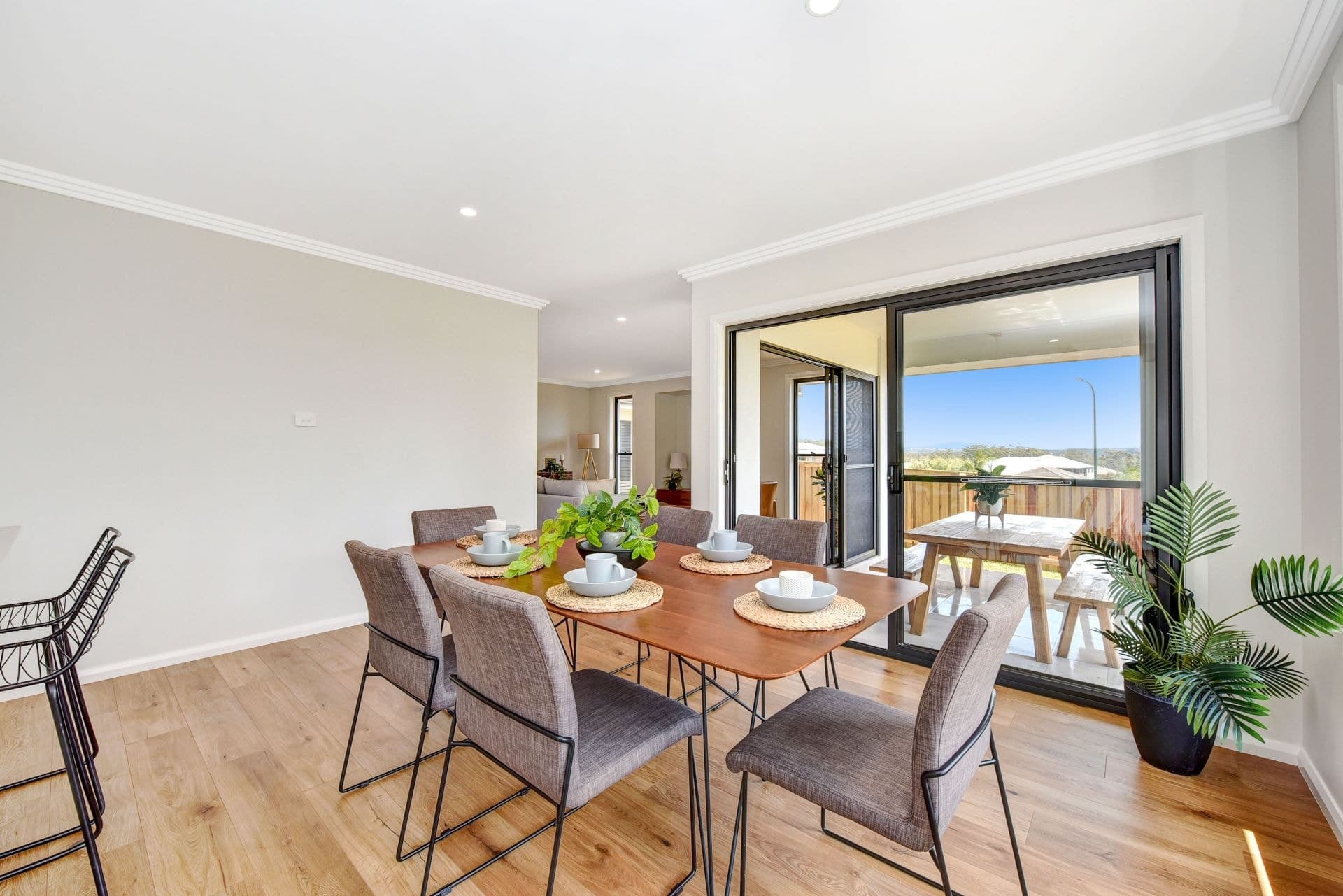 8 Ventura Place, Port Macquarie, Port Macquarie - Thumbnail 5