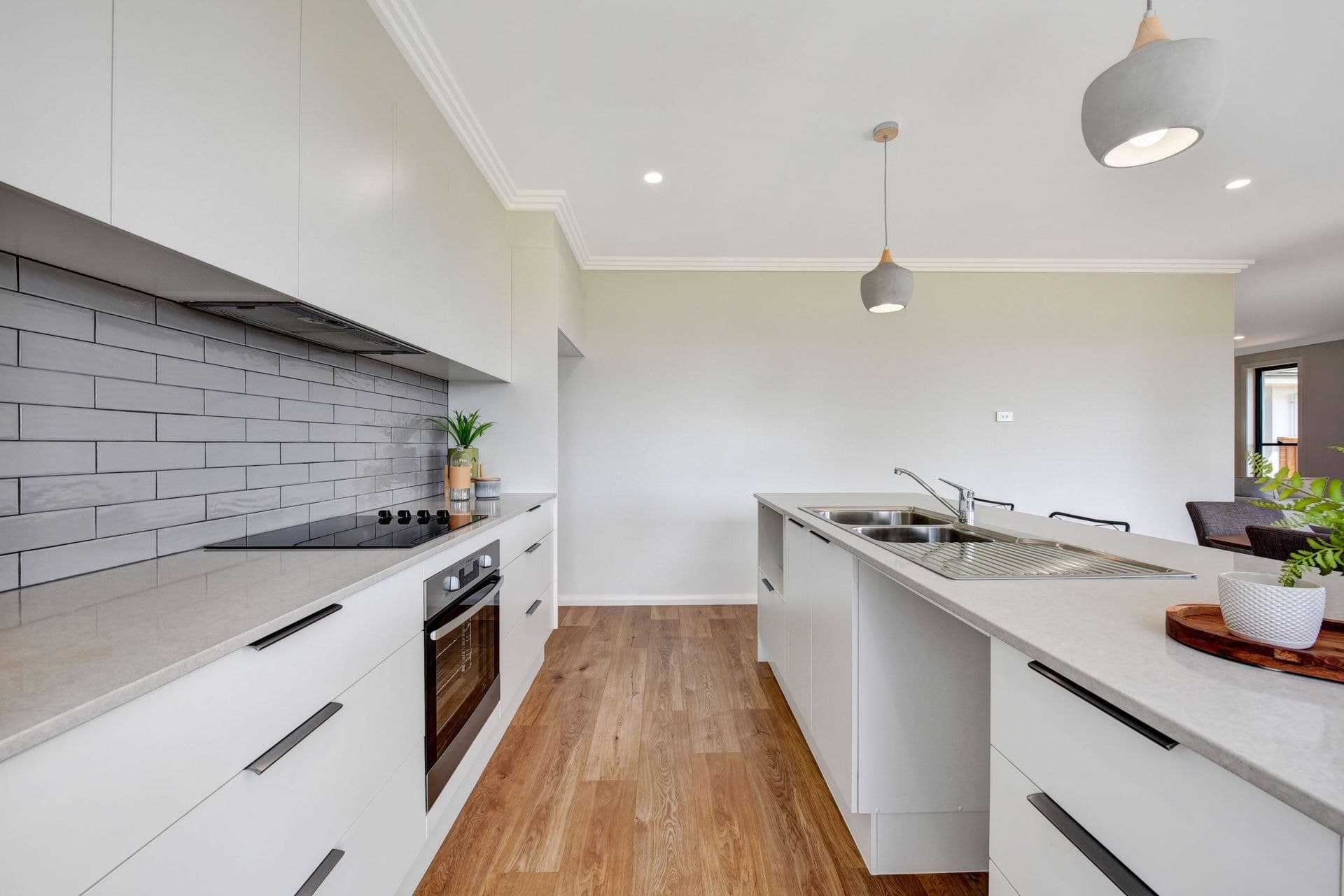 8 Ventura Place, Port Macquarie, Port Macquarie - Thumbnail 6