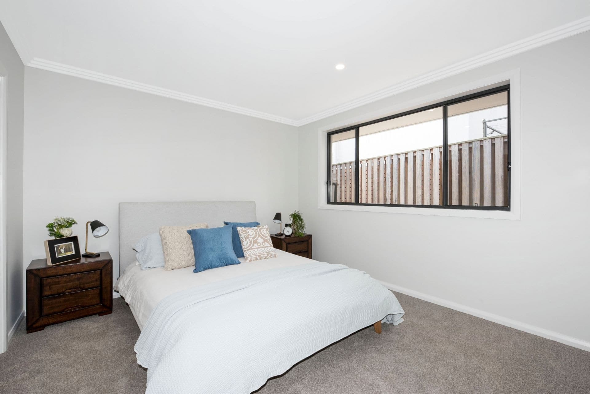 8 Ventura Place, Port Macquarie, Port Macquarie - Thumbnail 7