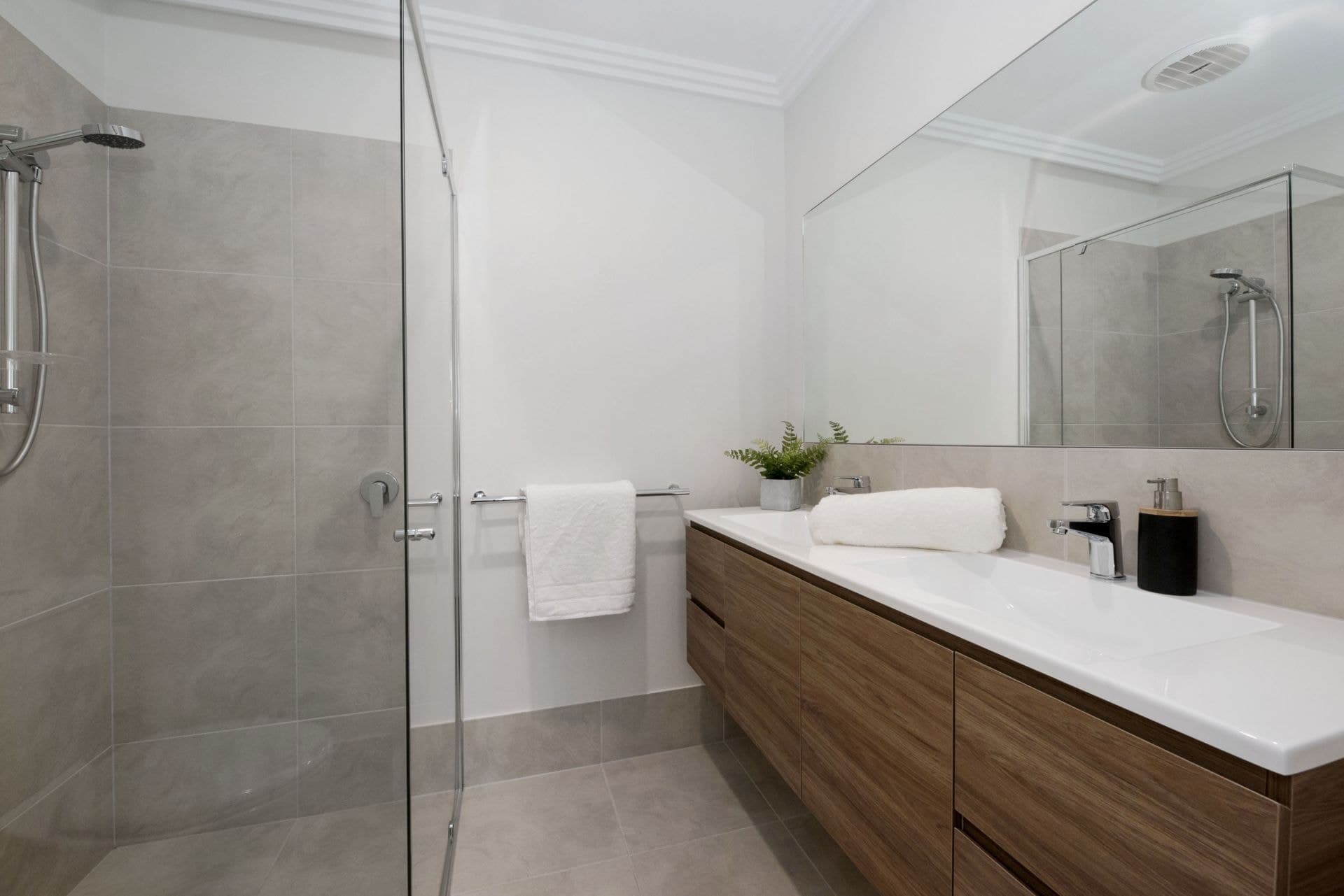 8 Ventura Place, Port Macquarie, Port Macquarie - Thumbnail 8