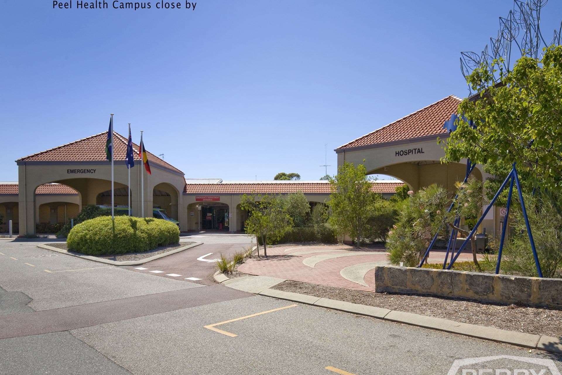 50 Exchequer Avenue, Greenfields, Greenfields - Image 1