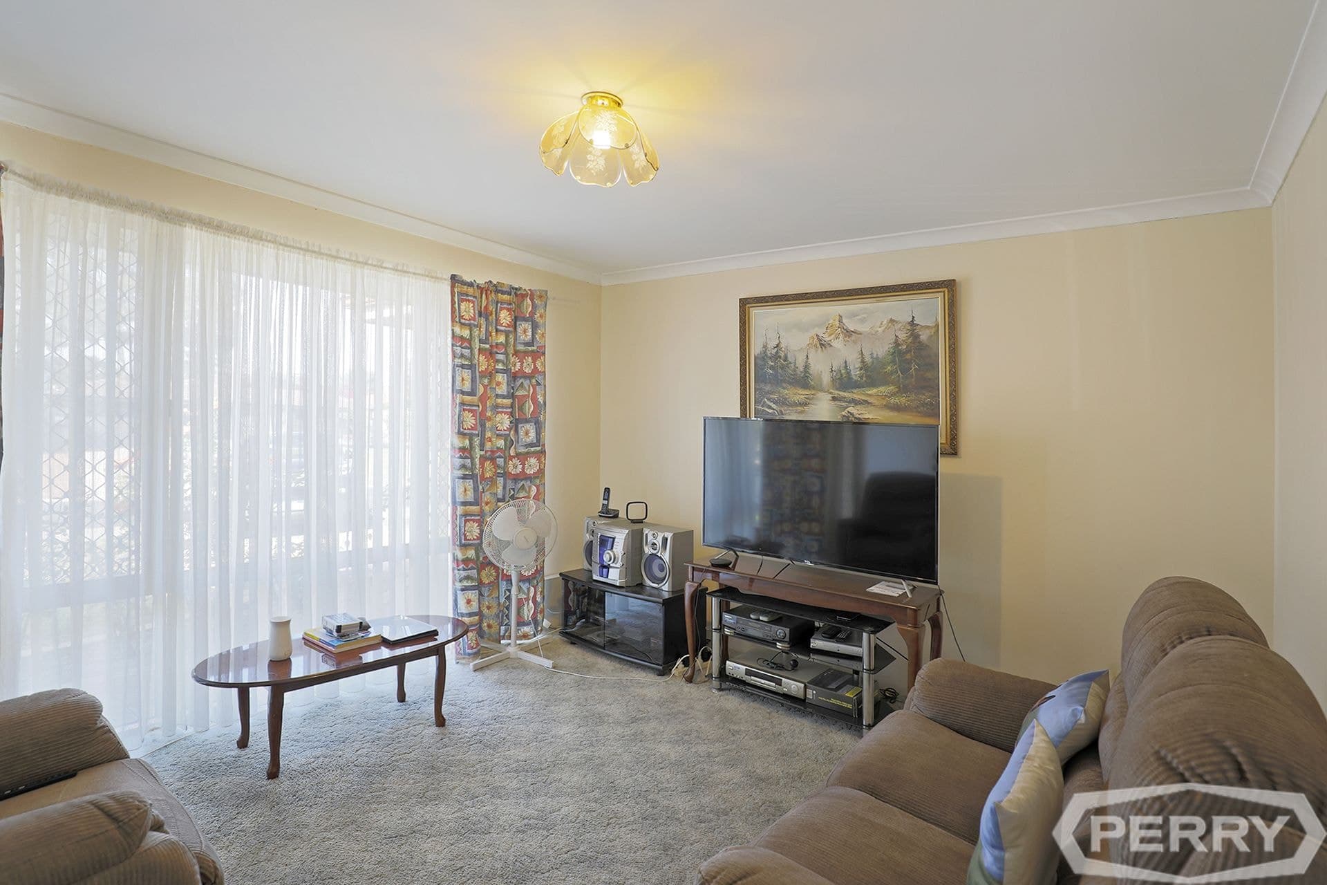 50 Exchequer Avenue, Greenfields, Greenfields - Thumbnail 3