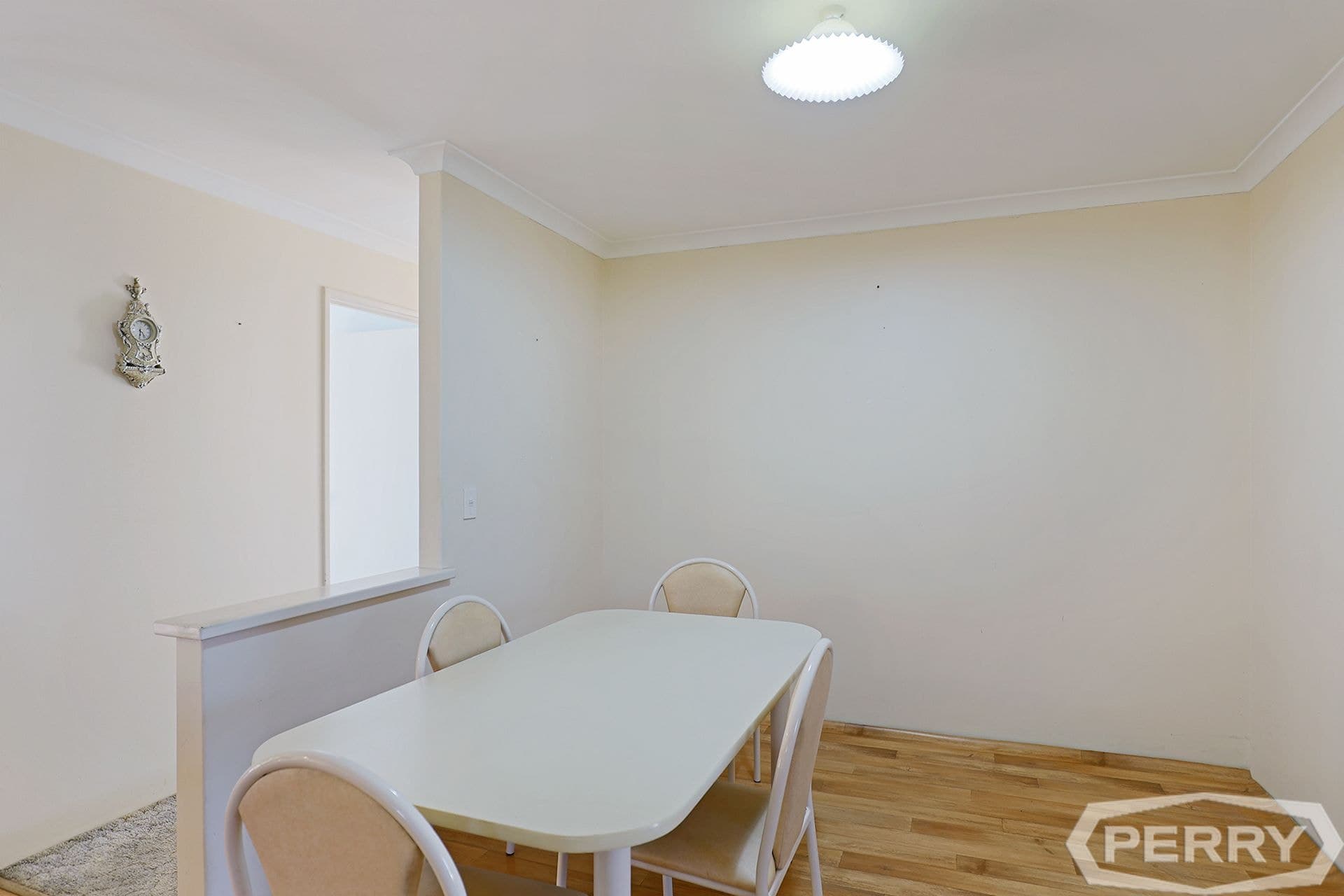 50 Exchequer Avenue, Greenfields, Greenfields - Thumbnail 4