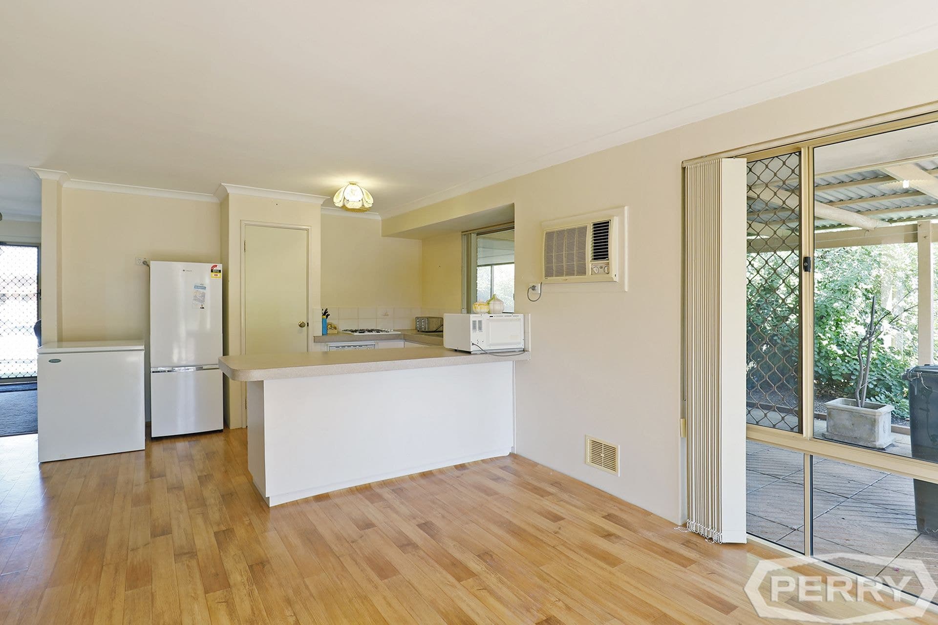 50 Exchequer Avenue, Greenfields, Greenfields - Thumbnail 6