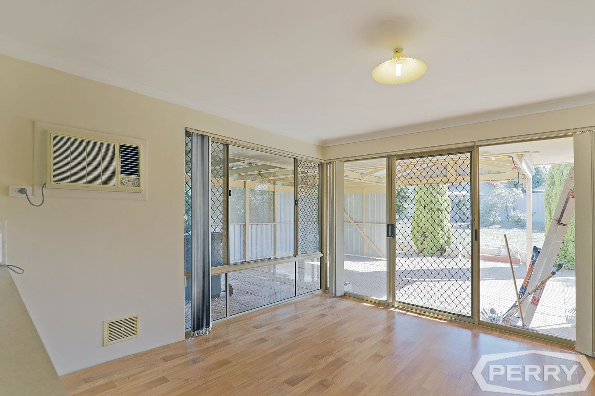 50 Exchequer Avenue, Greenfields, Greenfields - Thumbnail 7