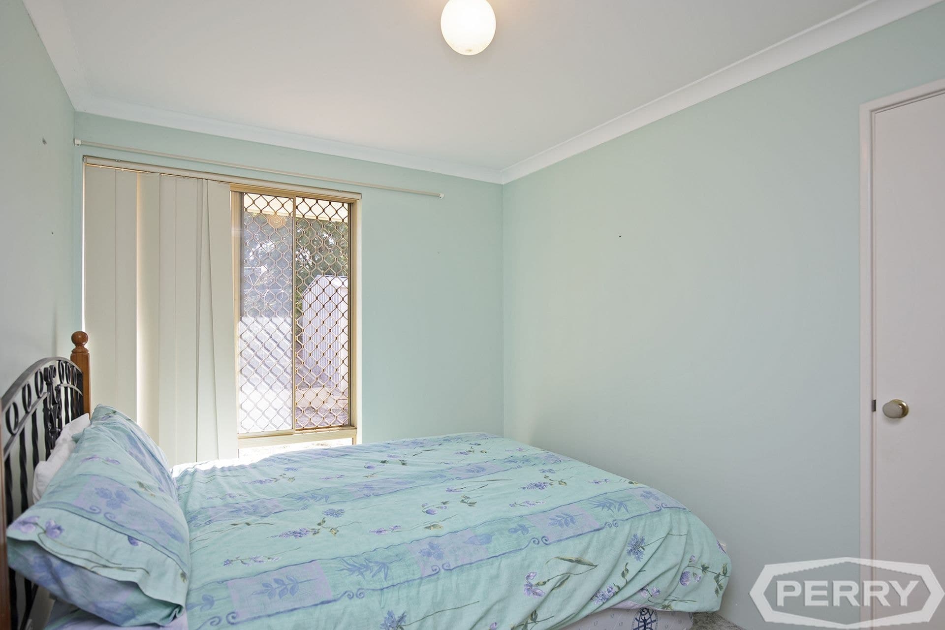 50 Exchequer Avenue, Greenfields, Greenfields - Thumbnail 8