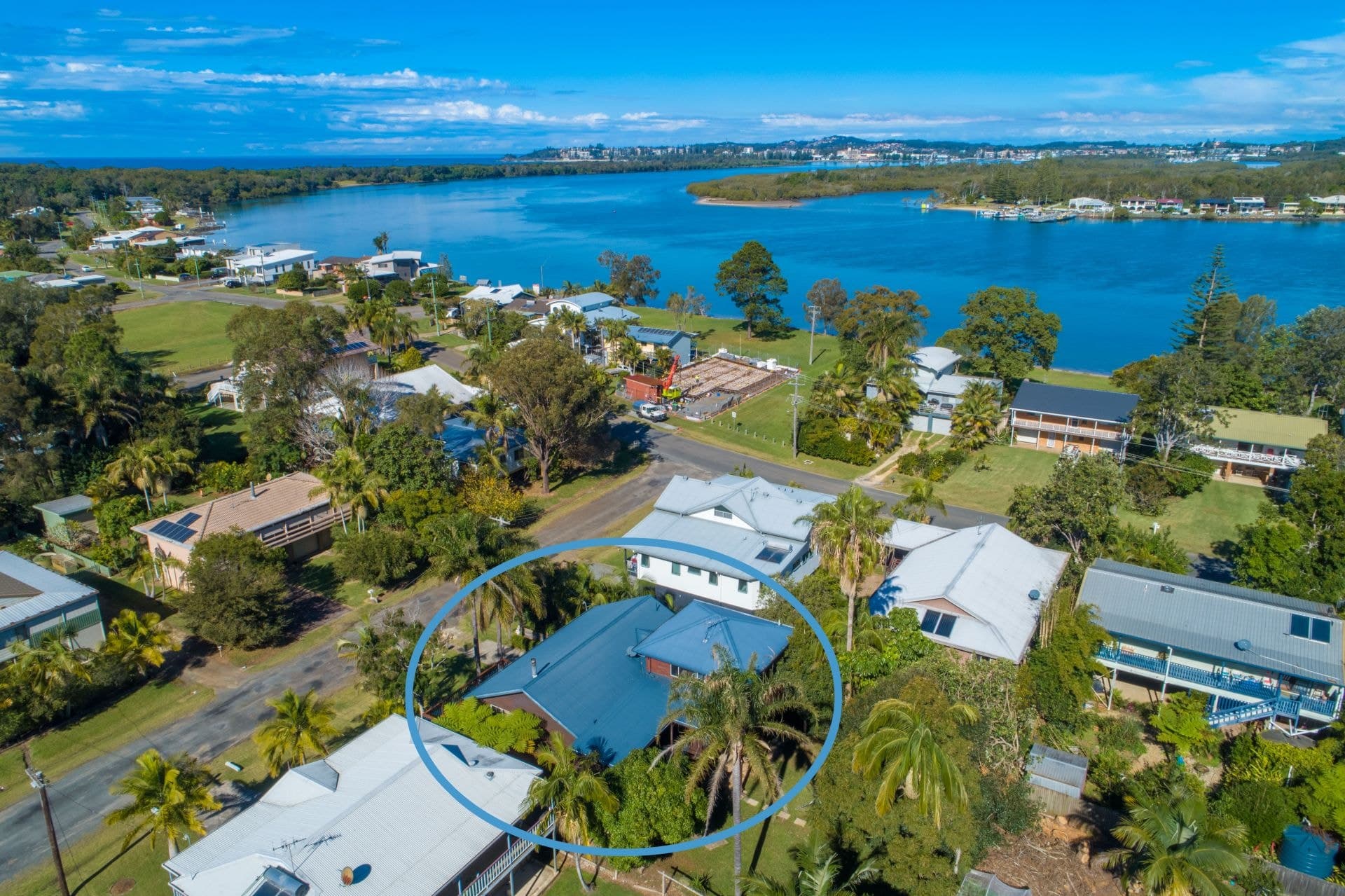 3 Wombat Close Port Macquarie NSW, Port Macquarie - Thumbnail 2