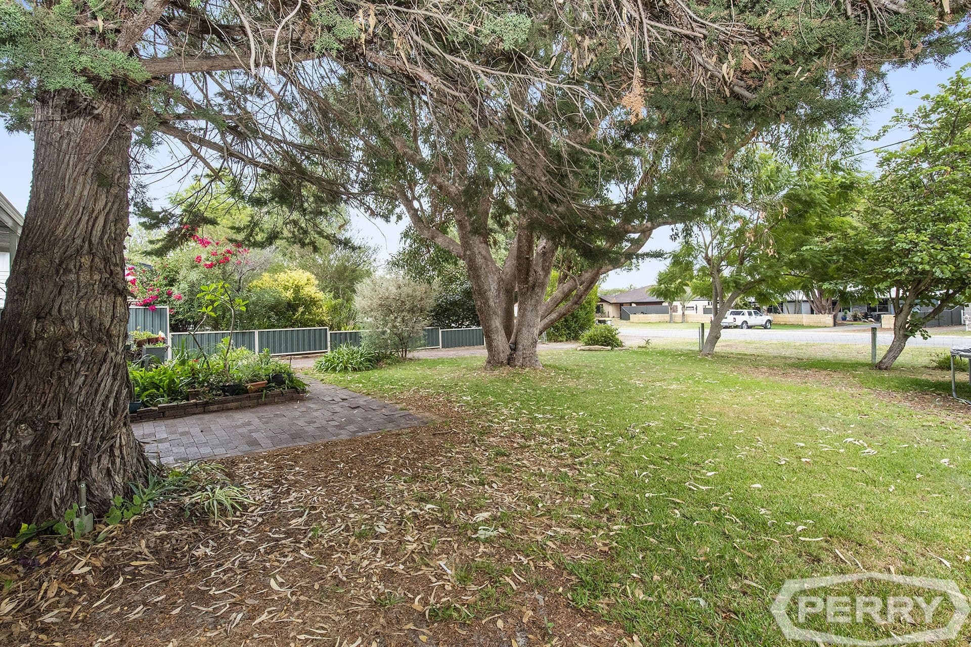 10 Darbal Road, Greenfields, Greenfields - Image 1