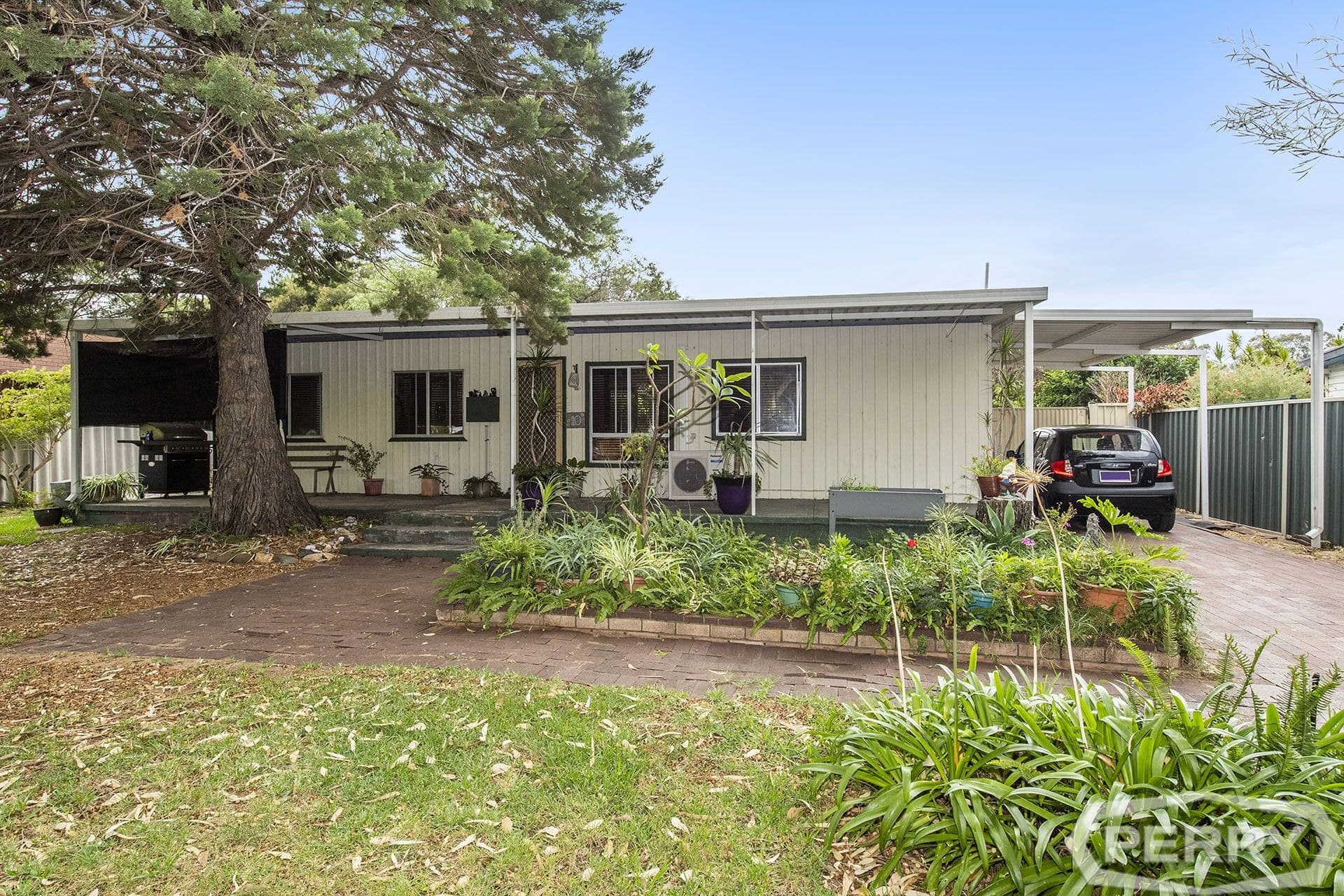 10 Darbal Road, Greenfields, Greenfields - Thumbnail 2