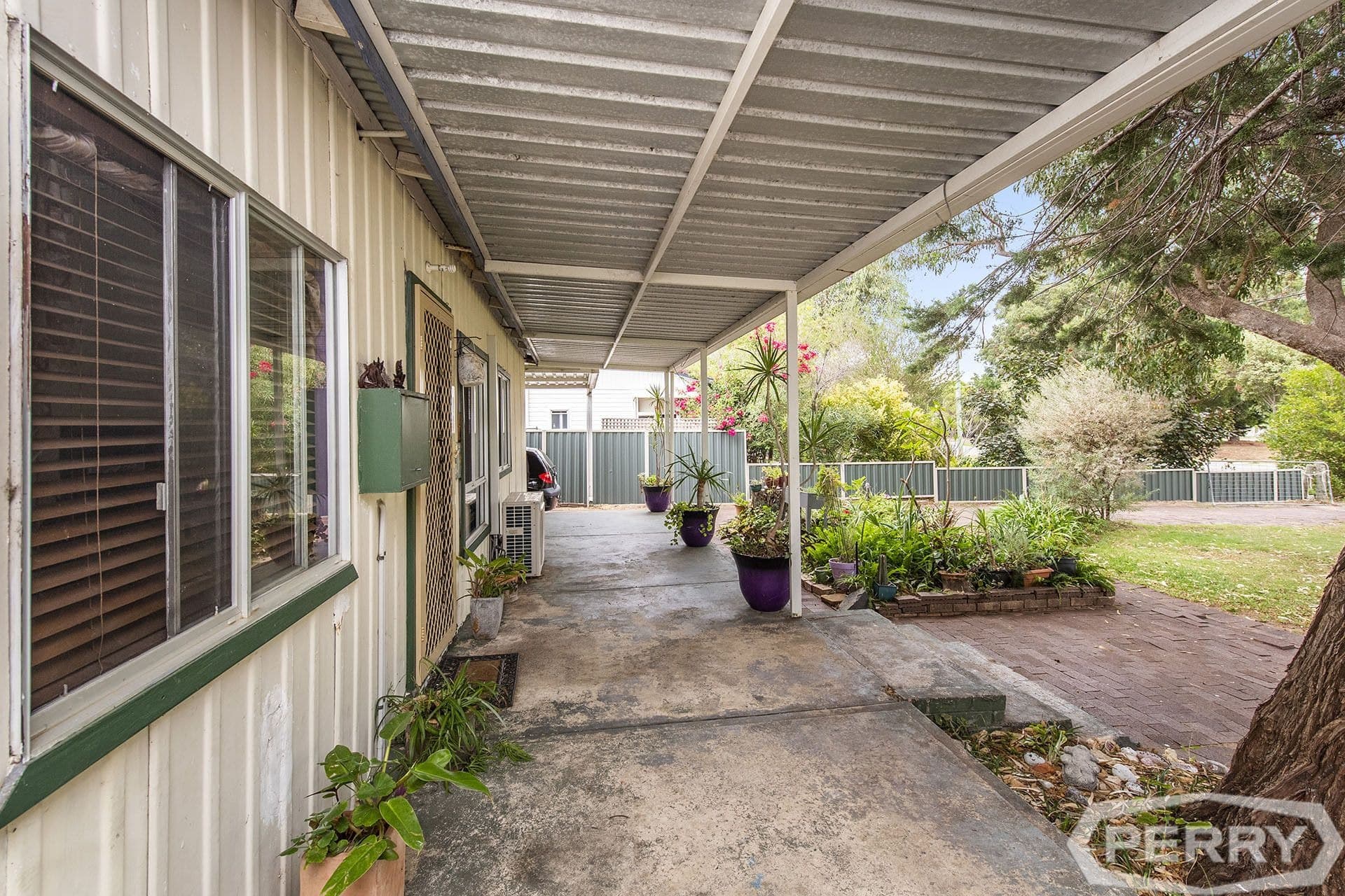 10 Darbal Road, Greenfields, Greenfields - Thumbnail 3