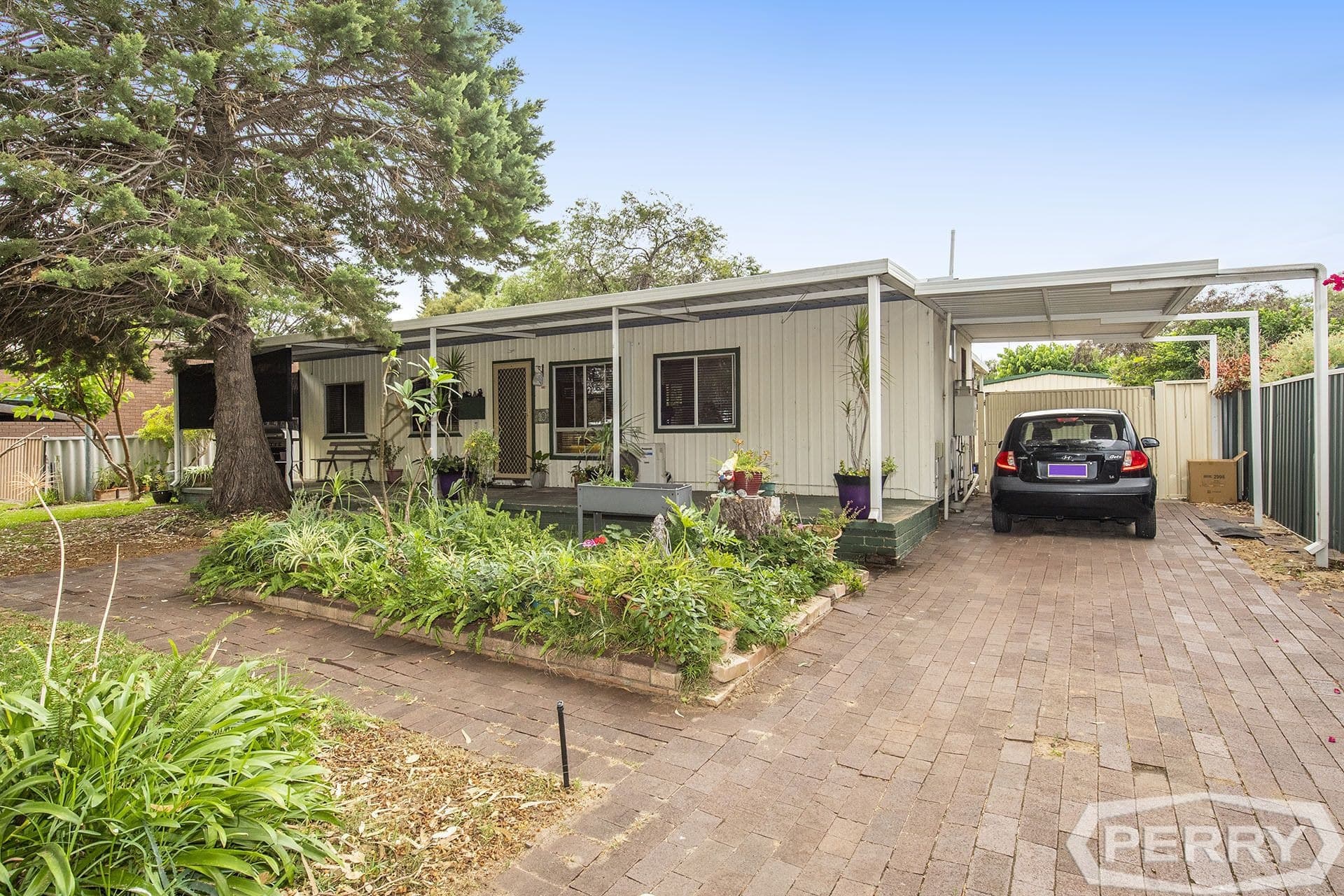 10 Darbal Road, Greenfields, Greenfields - Thumbnail 4