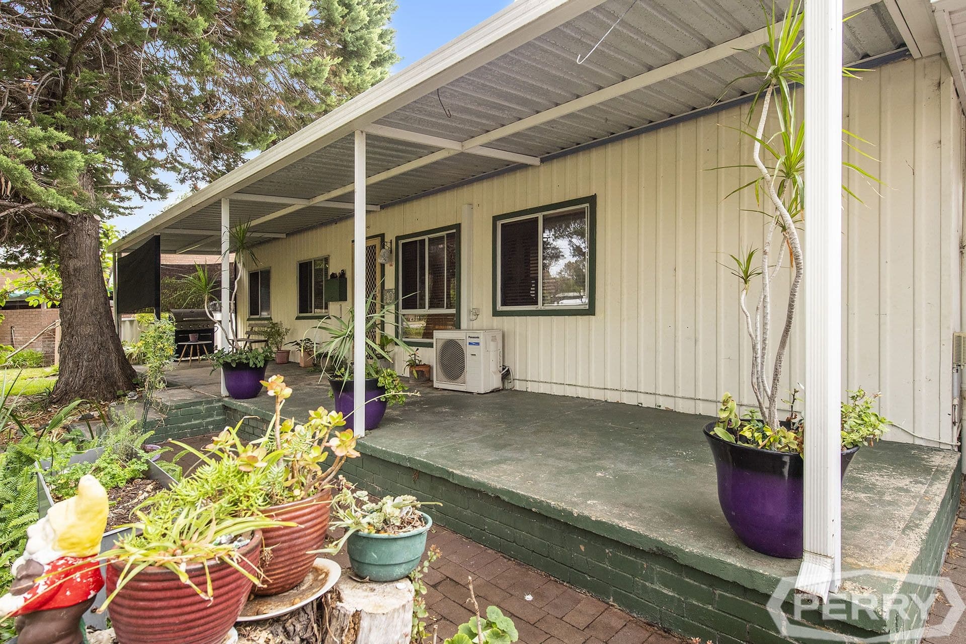 10 Darbal Road, Greenfields, Greenfields - Thumbnail 5