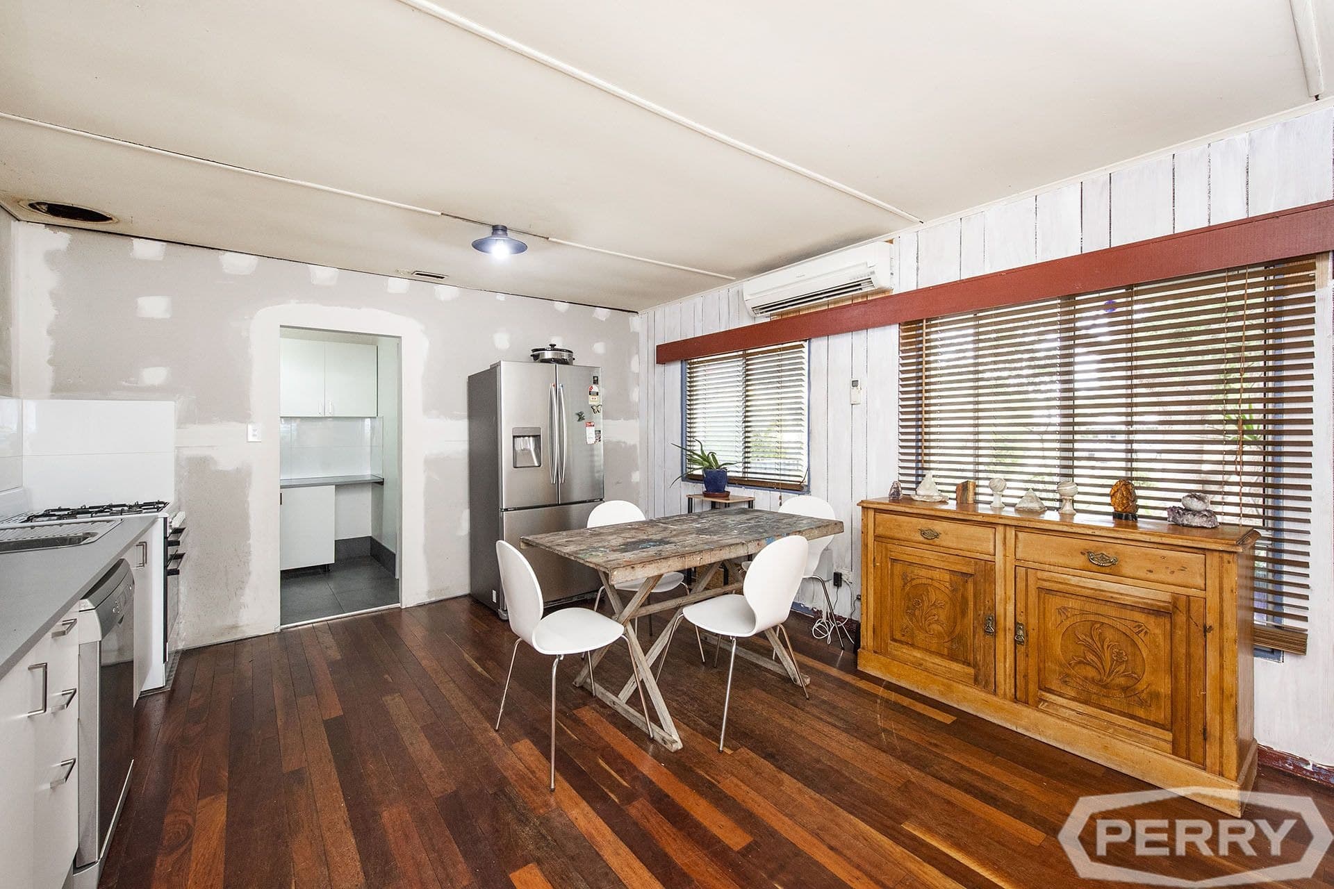 10 Darbal Road, Greenfields, Greenfields - Thumbnail 6