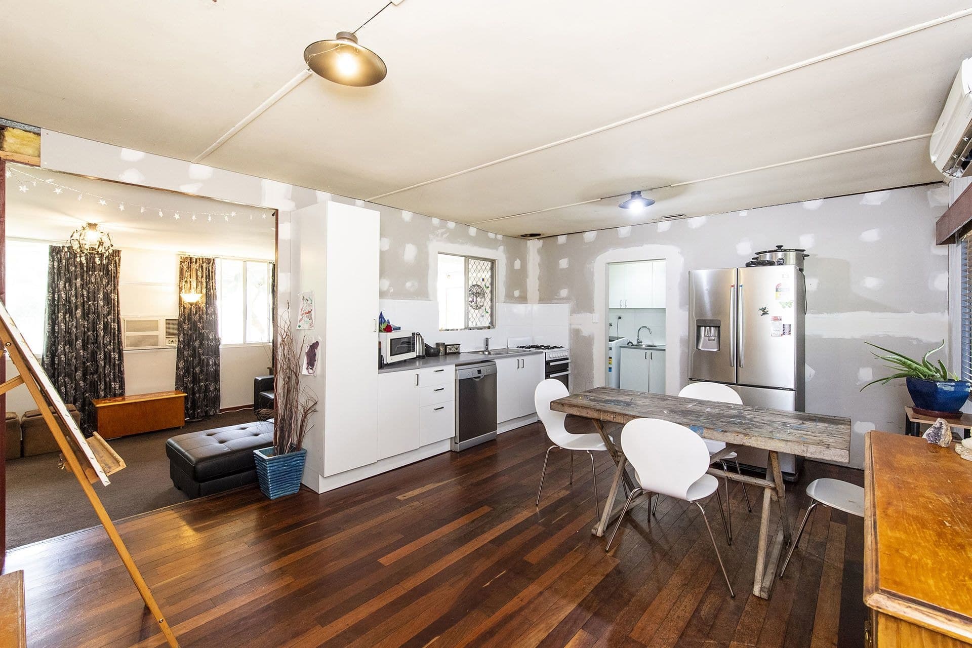 10 Darbal Road, Greenfields, Greenfields - Thumbnail 7