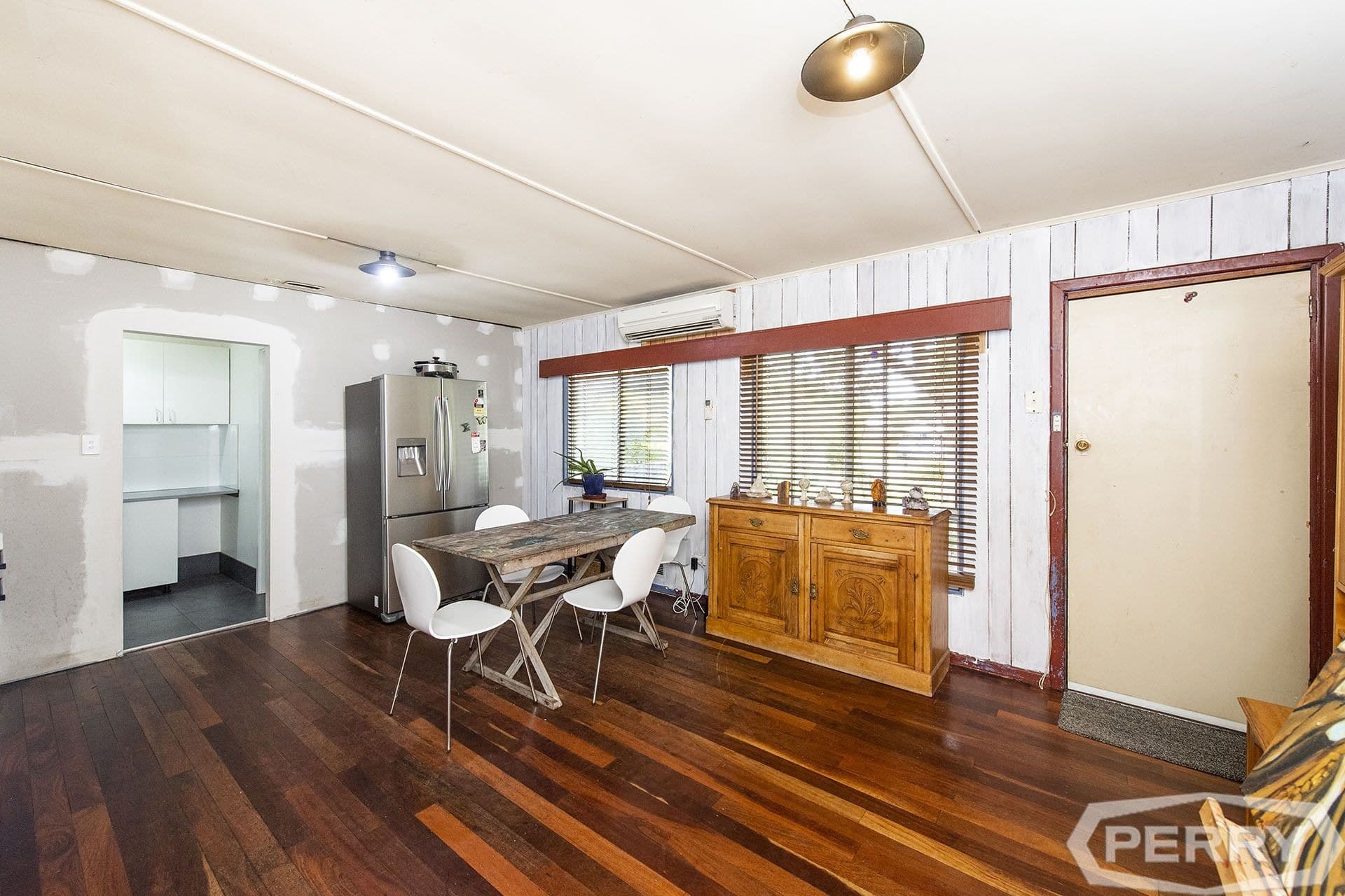 10 Darbal Road, Greenfields, Greenfields - Thumbnail 8