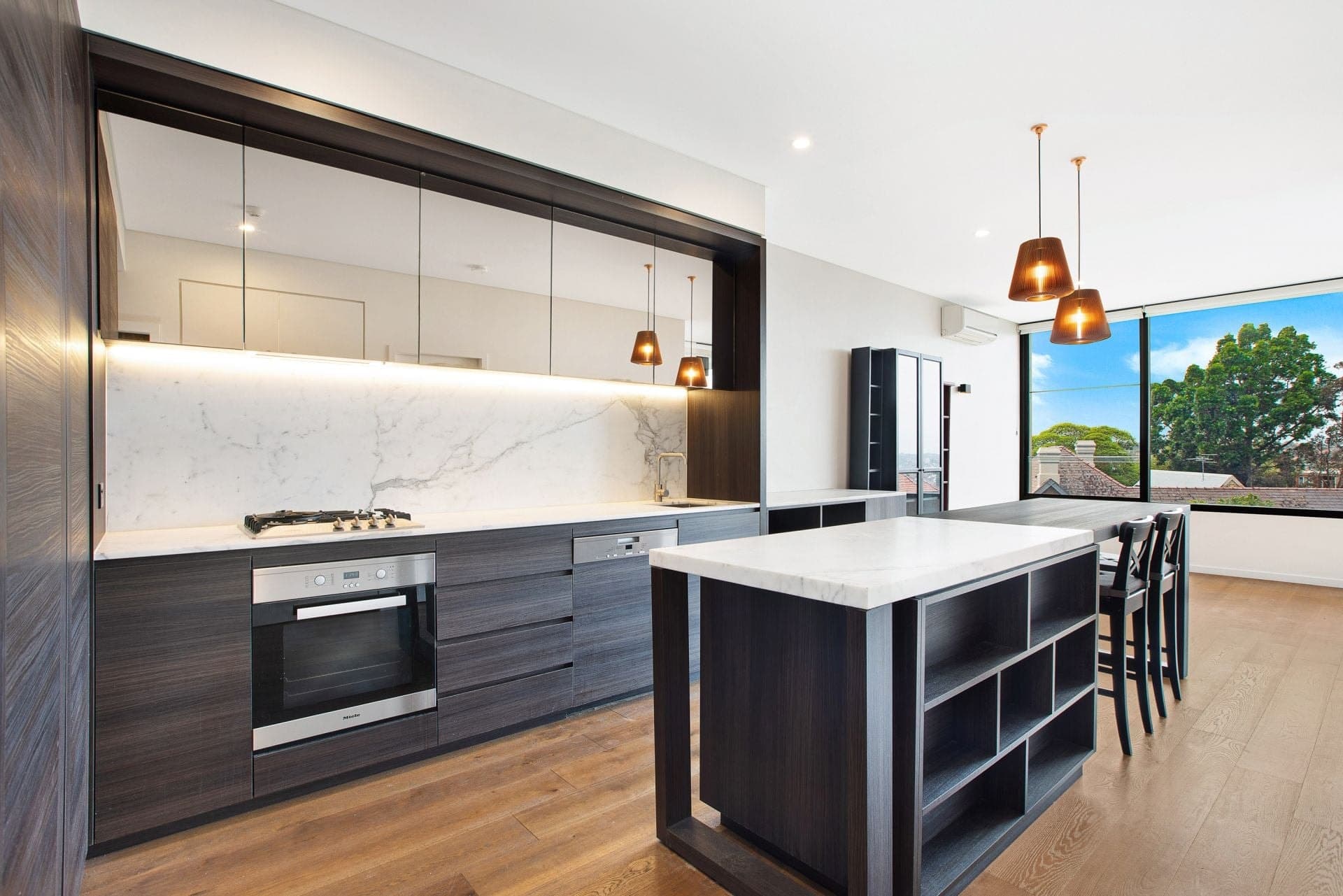 3.13/116 Belmont Road, Mosman, Mosman - Image 1