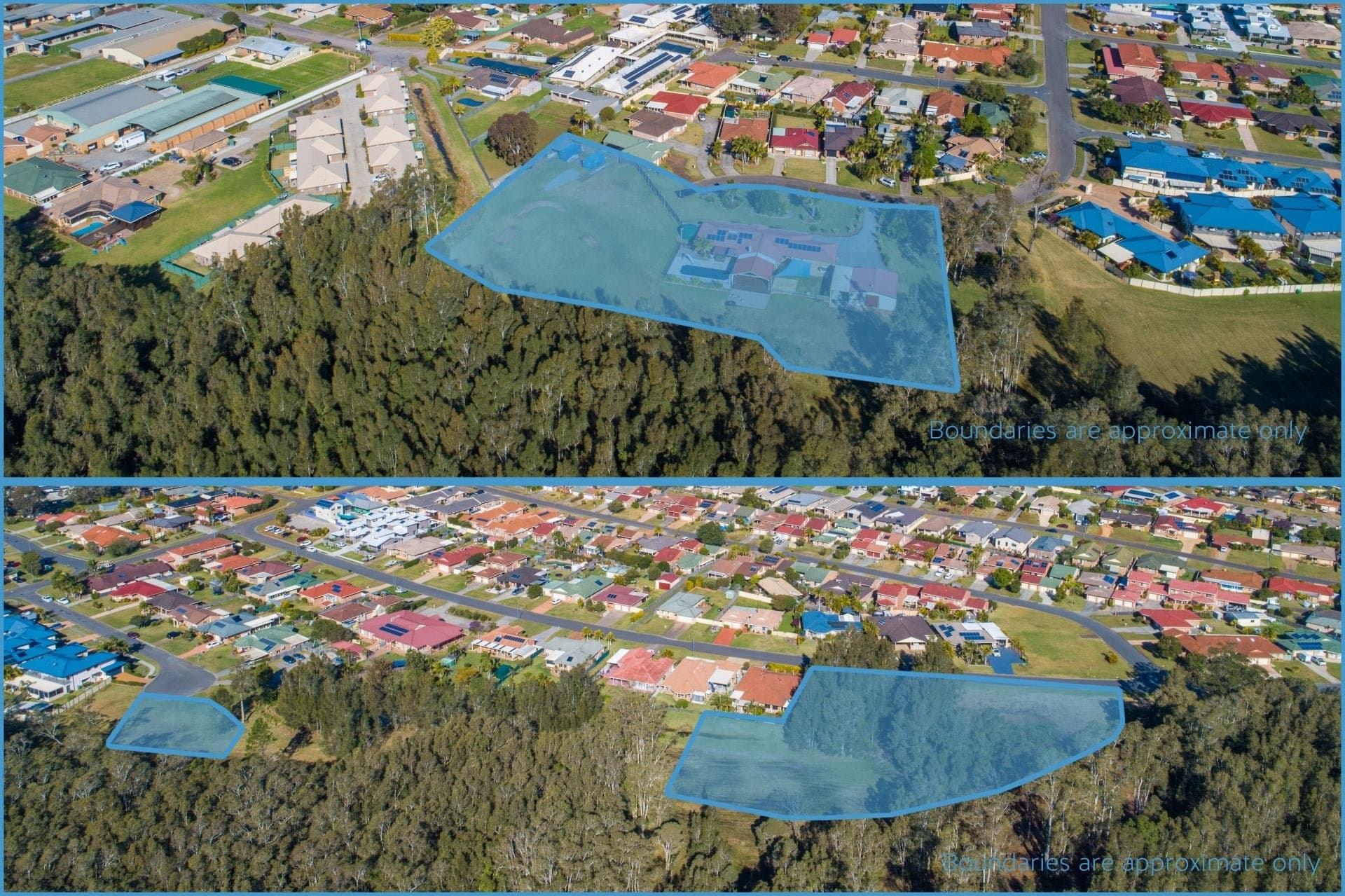 37 Lincoln Road Port Macquarie NSW, Port Macquarie - Thumbnail 2