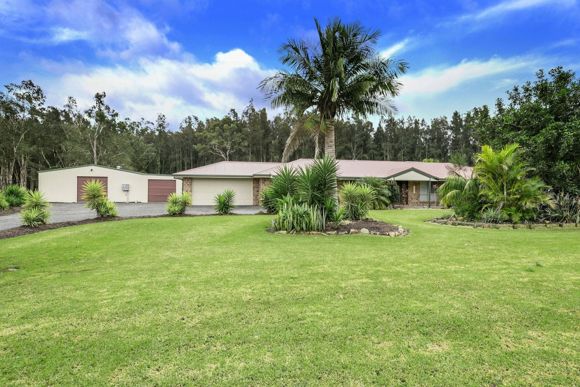 37 Lincoln Road Port Macquarie NSW, Port Macquarie - Thumbnail 4