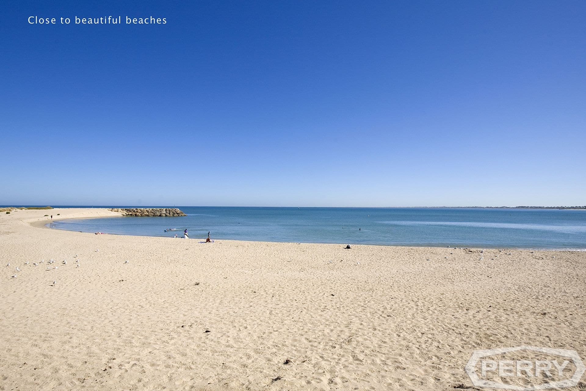 21 Fletcher Way, Mandurah, Mandurah - Image 1