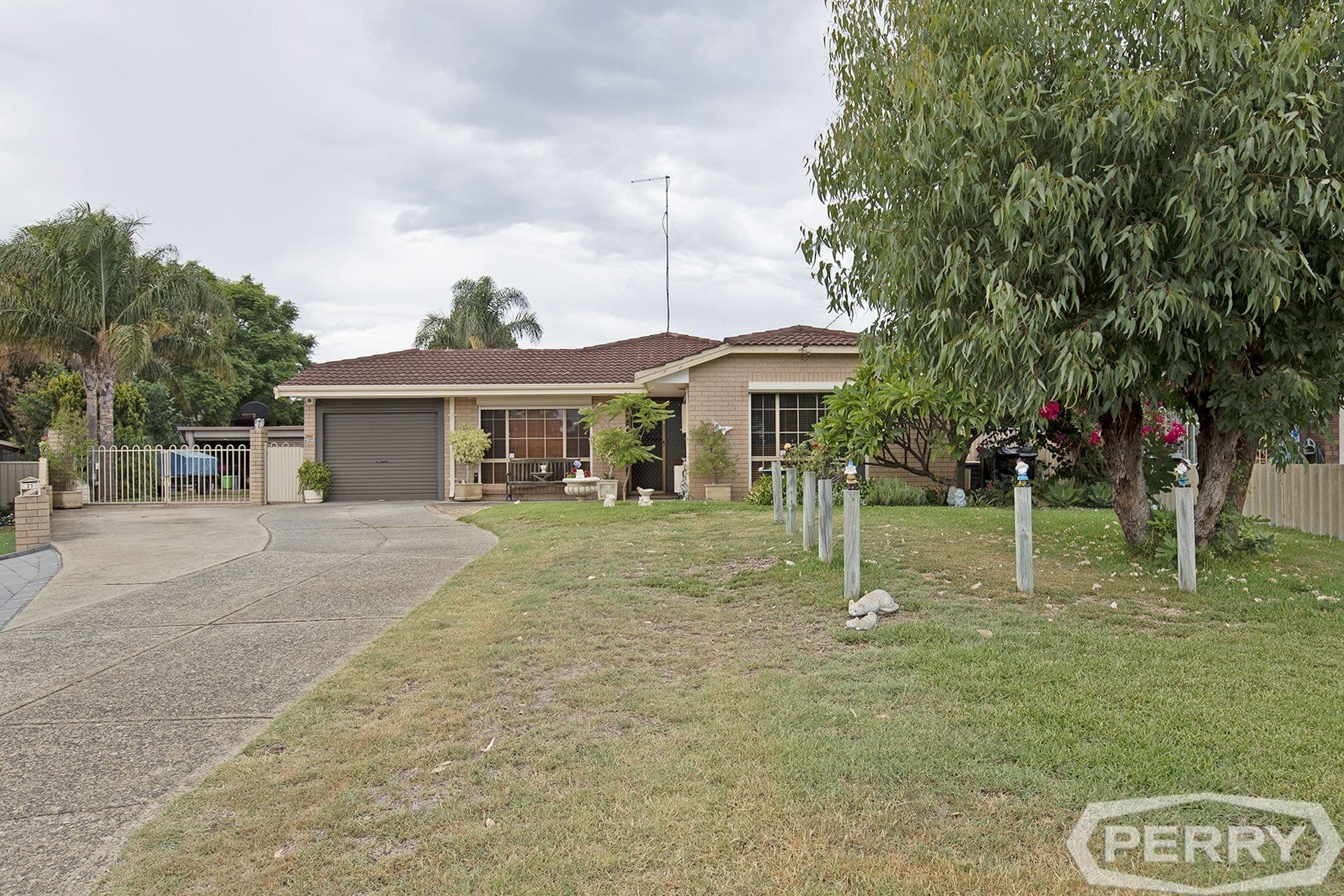 21 Fletcher Way, Mandurah, Mandurah - Thumbnail 2