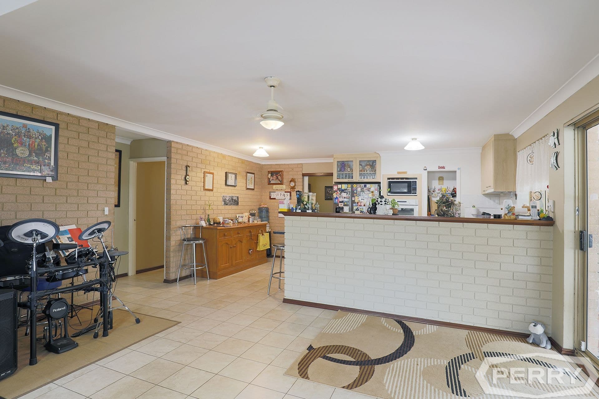 21 Fletcher Way, Mandurah, Mandurah - Thumbnail 3