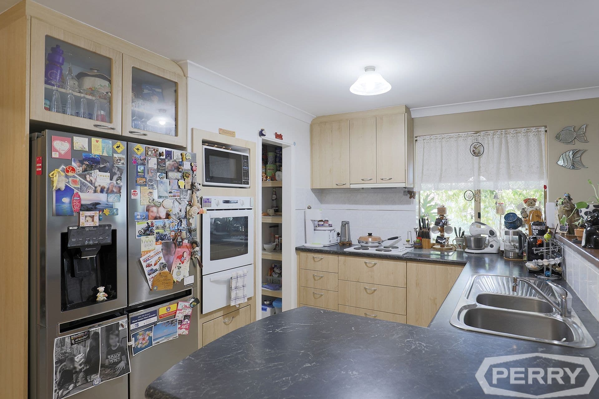 21 Fletcher Way, Mandurah, Mandurah - Thumbnail 4