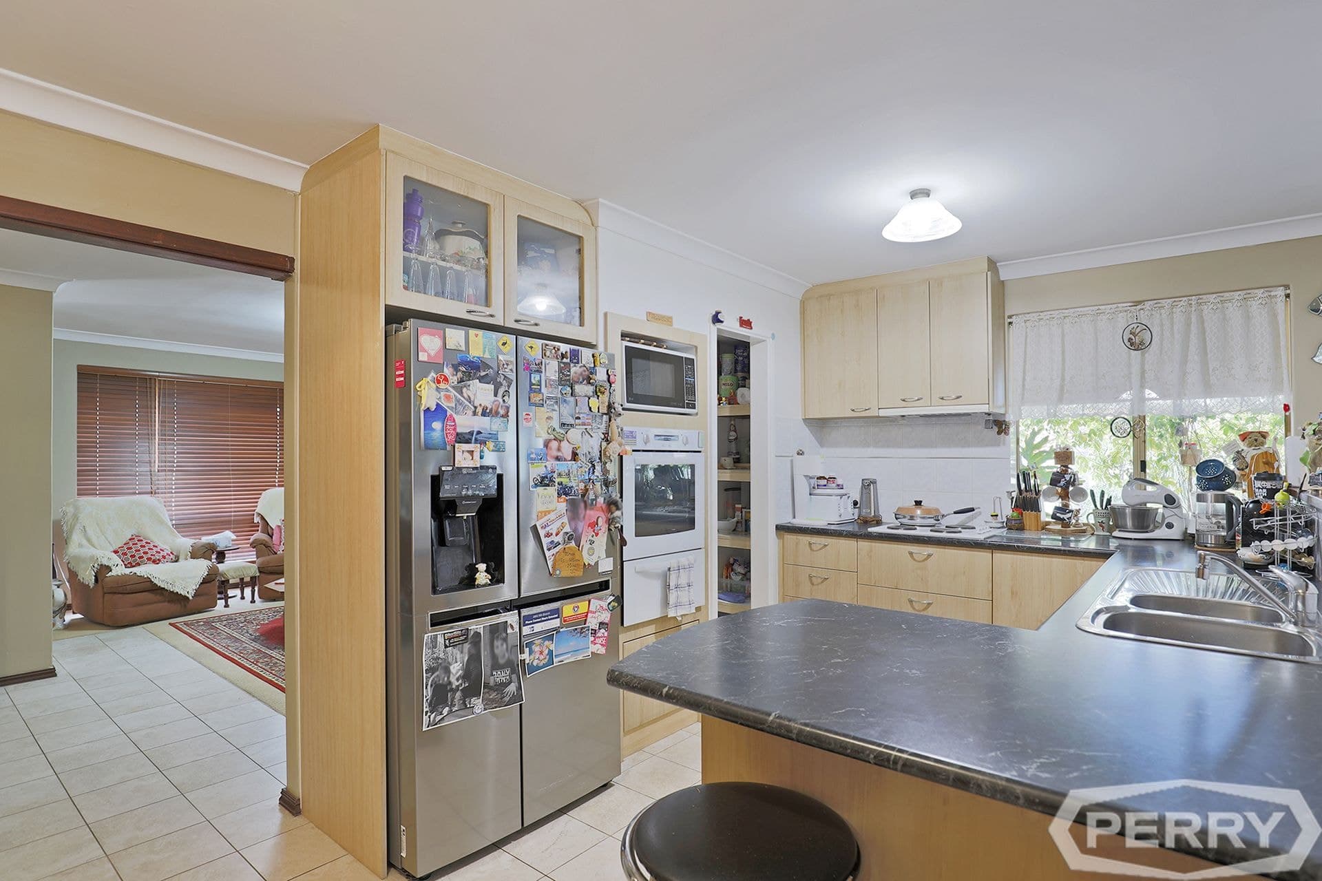 21 Fletcher Way, Mandurah, Mandurah - Thumbnail 5
