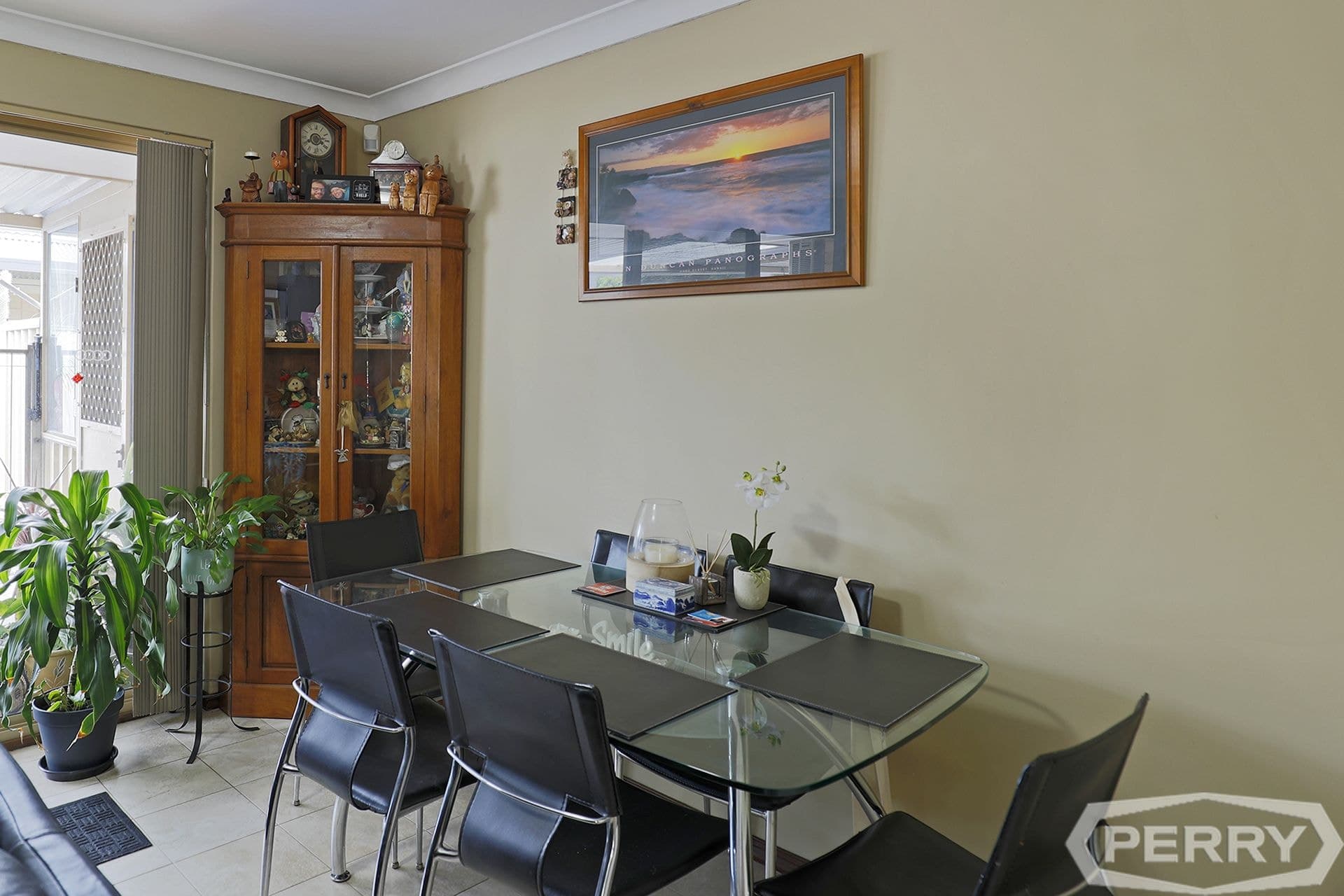 21 Fletcher Way, Mandurah, Mandurah - Thumbnail 6