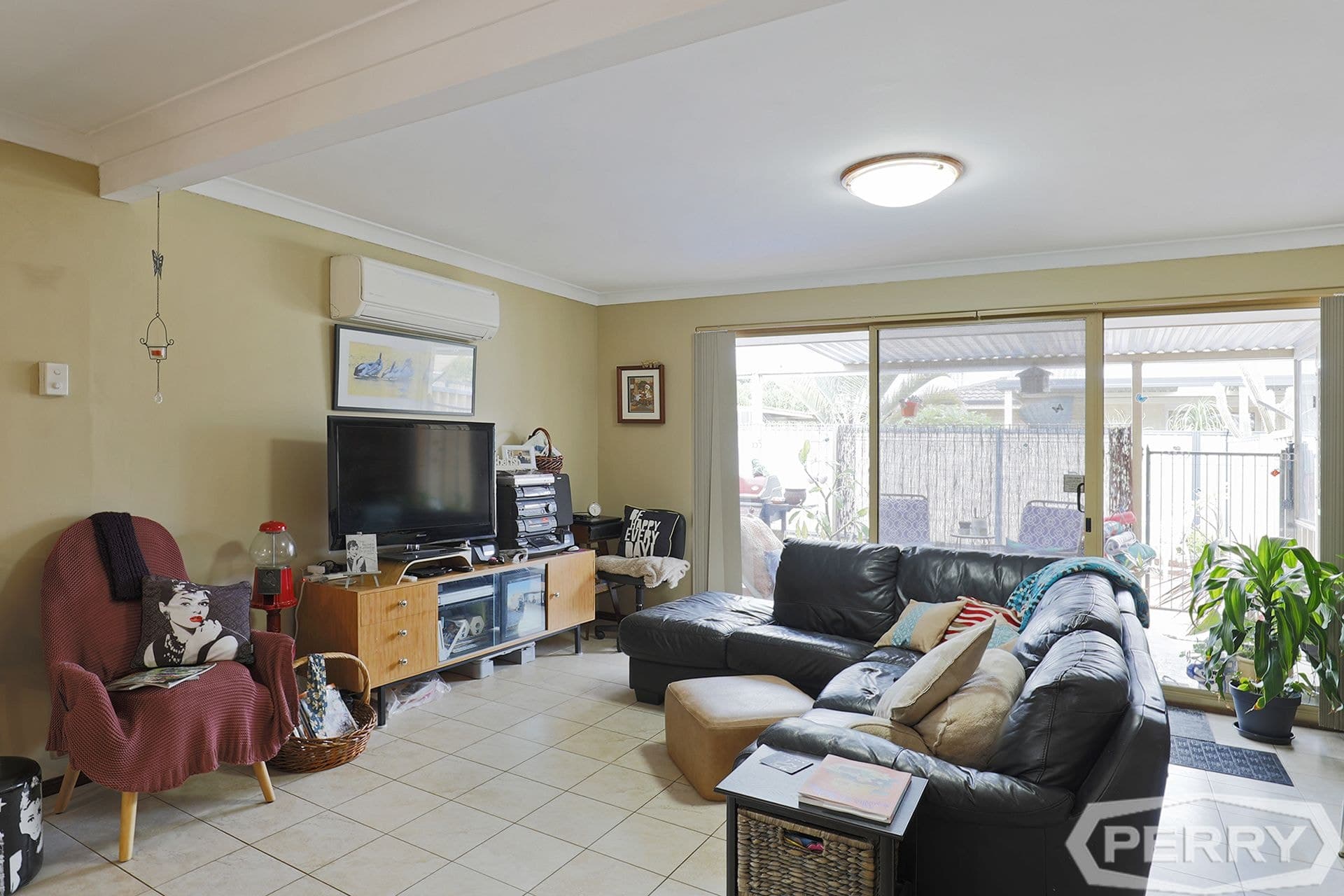 21 Fletcher Way, Mandurah, Mandurah - Thumbnail 7
