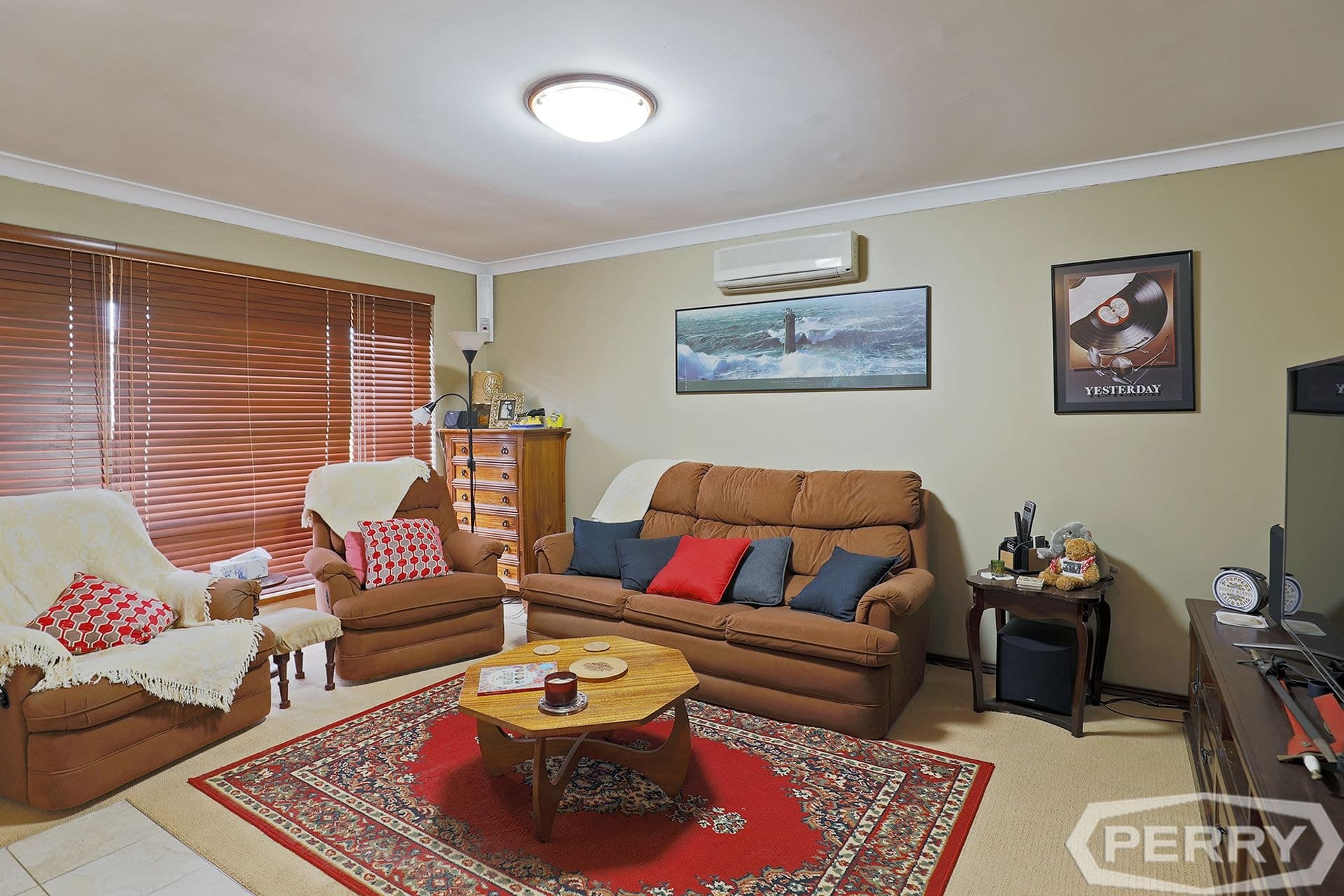 21 Fletcher Way, Mandurah, Mandurah - Thumbnail 8