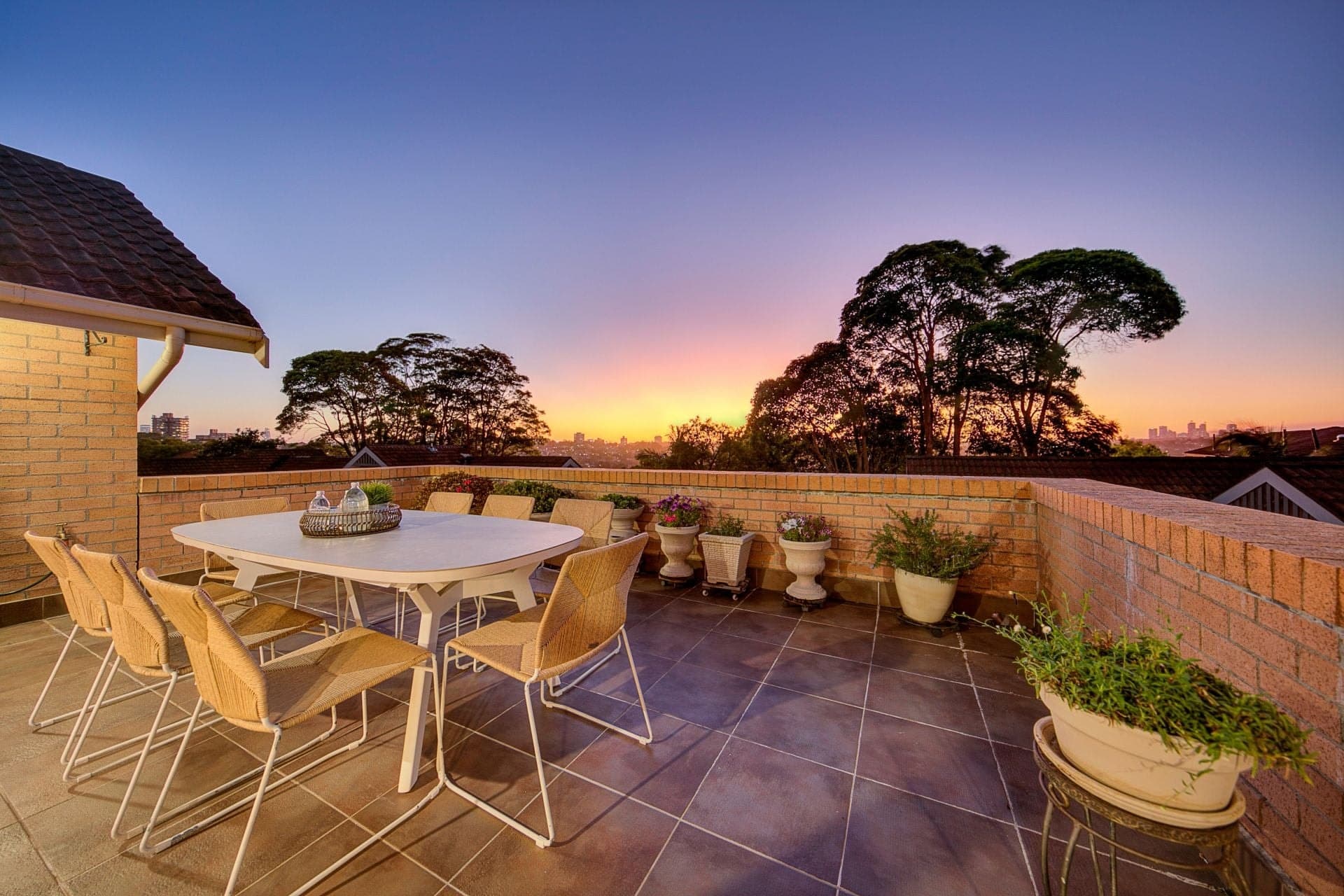 3/4-6 Fifth Avenue, Cremorne, Cremorne - Image 1
