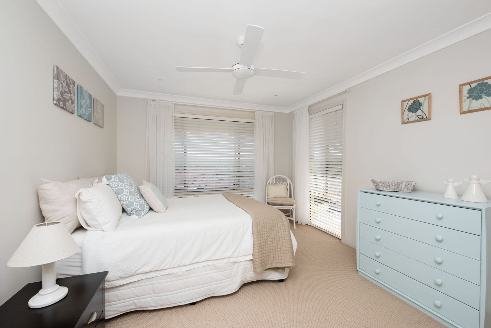 9 Orion Close Port Macquarie NSW, Port Macquarie - Image 1