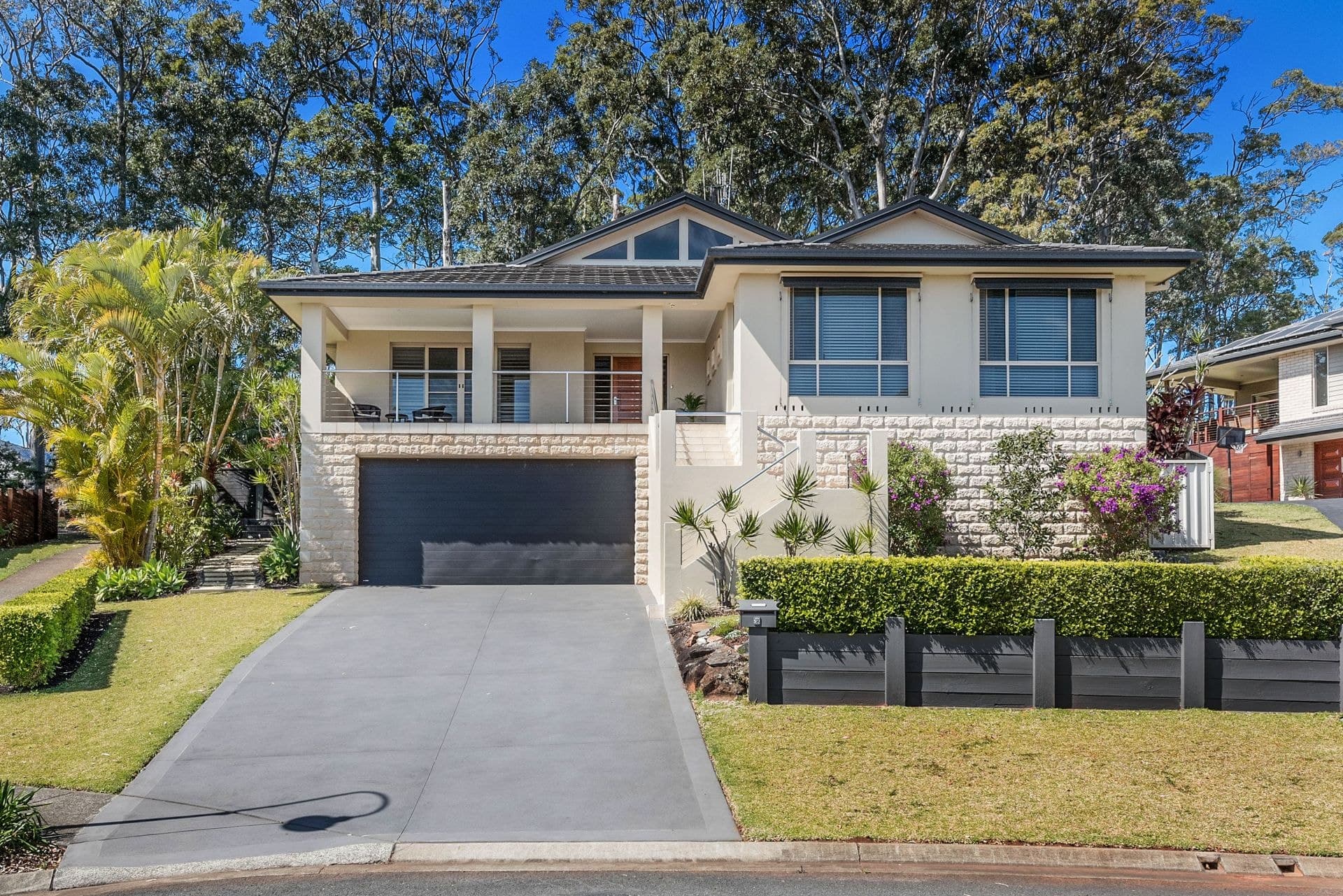 9 Orion Close Port Macquarie NSW, Port Macquarie - Thumbnail 2