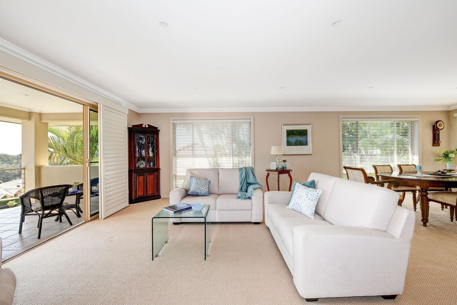 9 Orion Close Port Macquarie NSW, Port Macquarie - Thumbnail 3