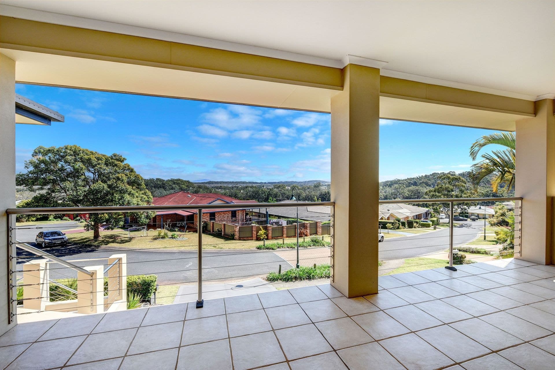 9 Orion Close Port Macquarie NSW, Port Macquarie - Thumbnail 4