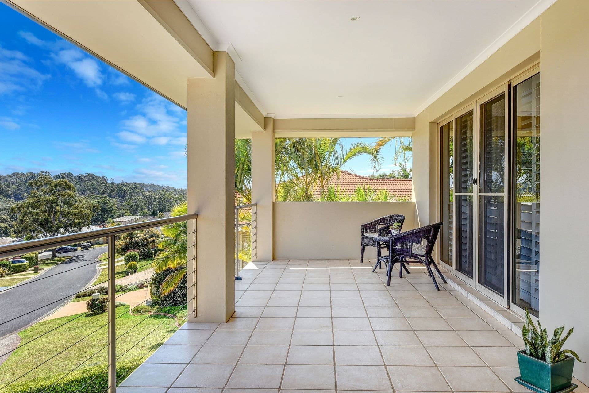 9 Orion Close Port Macquarie NSW, Port Macquarie - Thumbnail 5