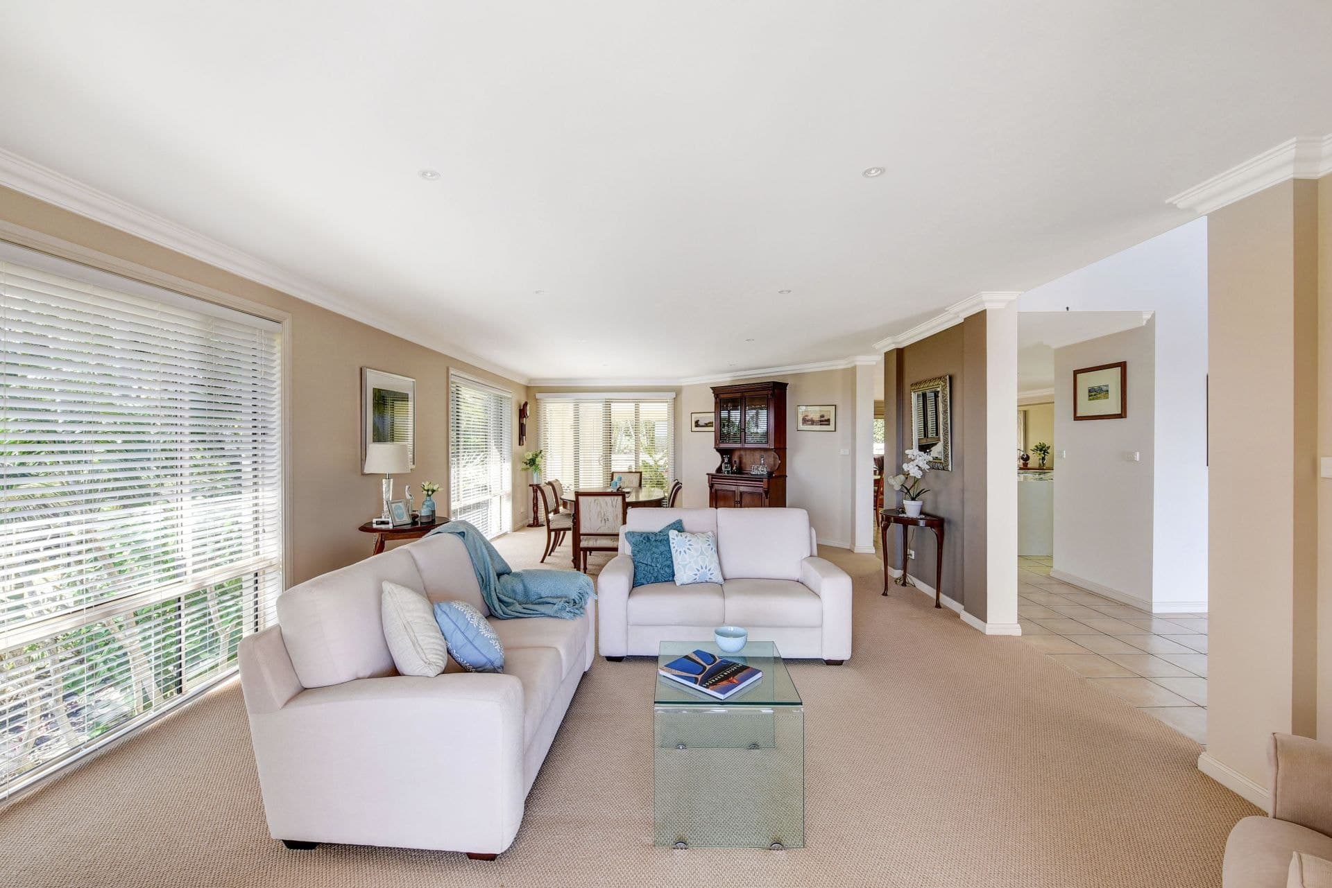 9 Orion Close Port Macquarie NSW, Port Macquarie - Thumbnail 6