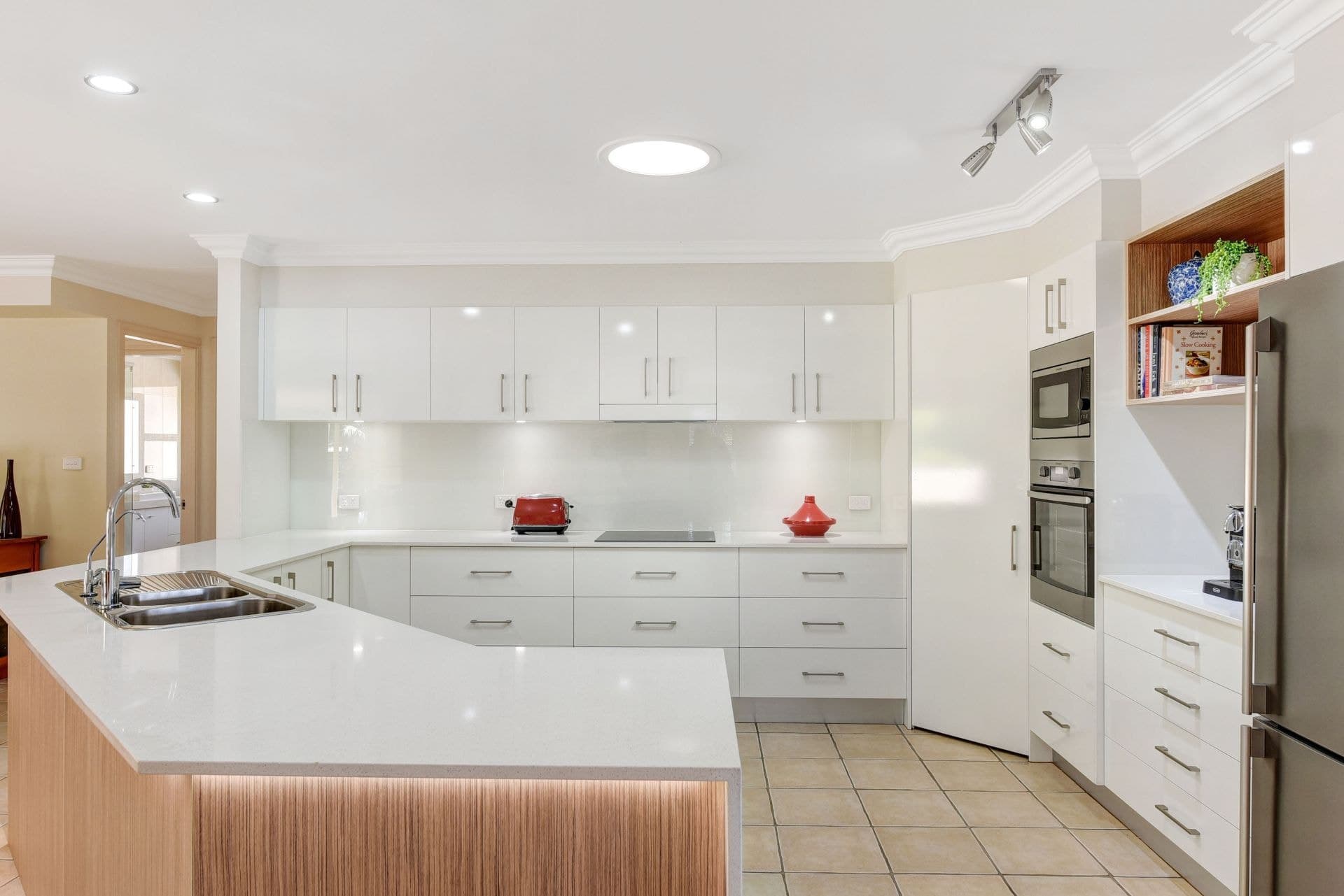 9 Orion Close Port Macquarie NSW, Port Macquarie - Thumbnail 7
