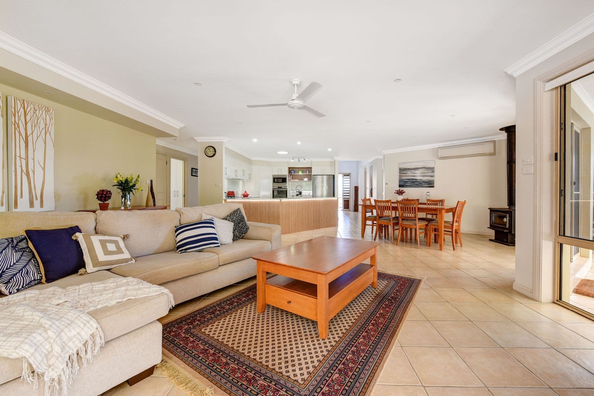 9 Orion Close Port Macquarie NSW, Port Macquarie - Thumbnail 8