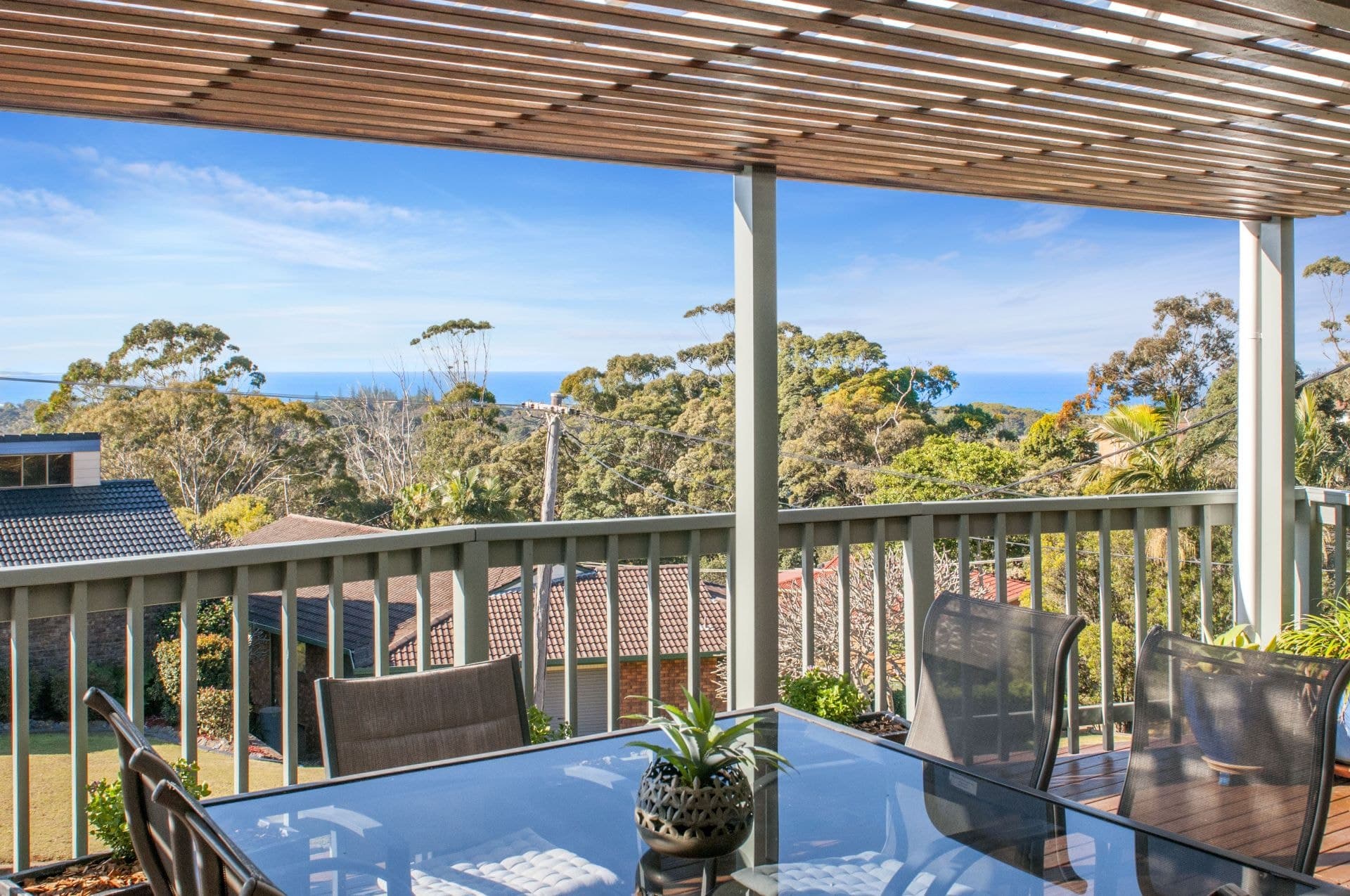 18 Astronomers Terrace Port Macquarie NSW, Port Macquarie - Image 1