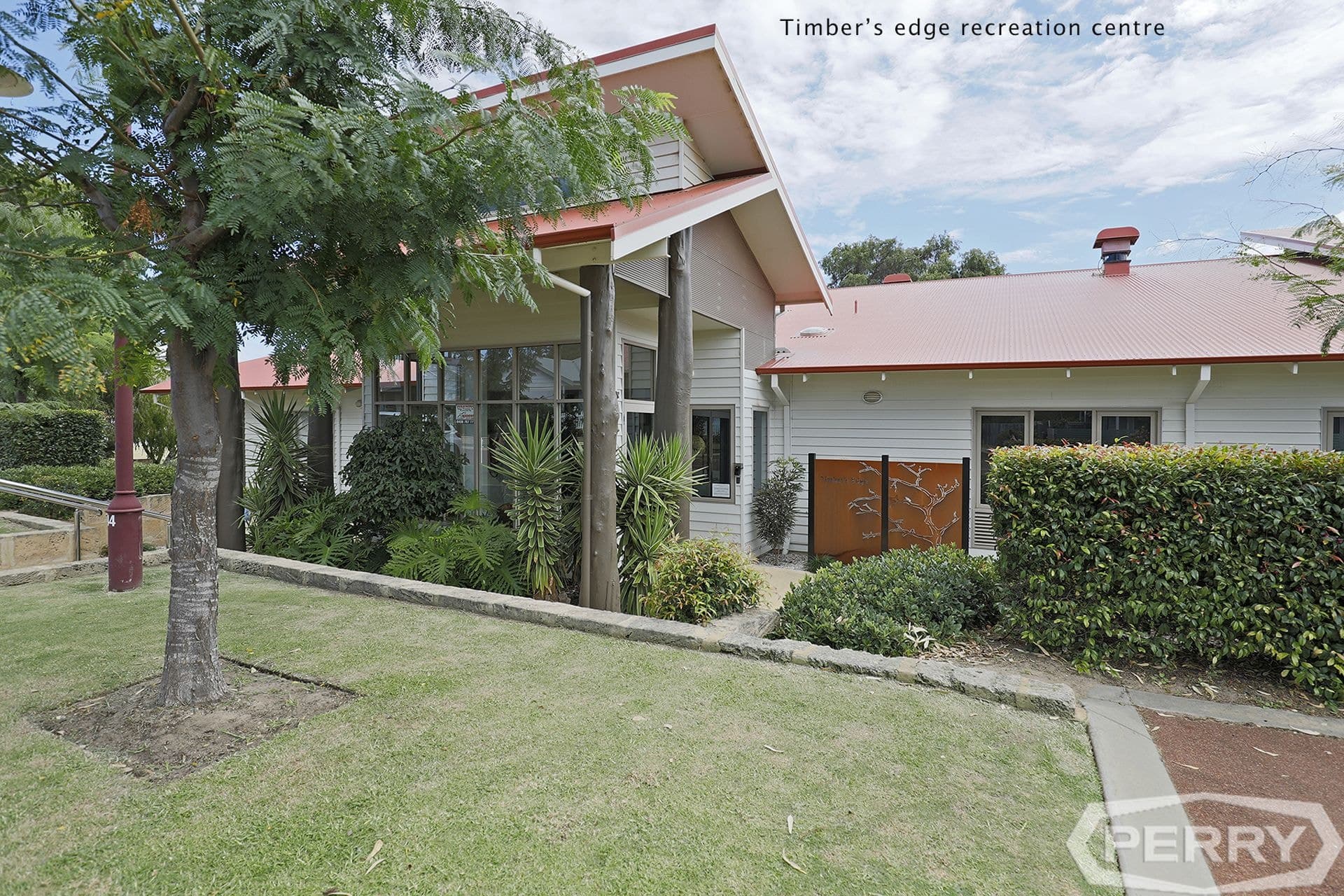 12 Autumn Glen, Dawesville, Dawesville - Image 1