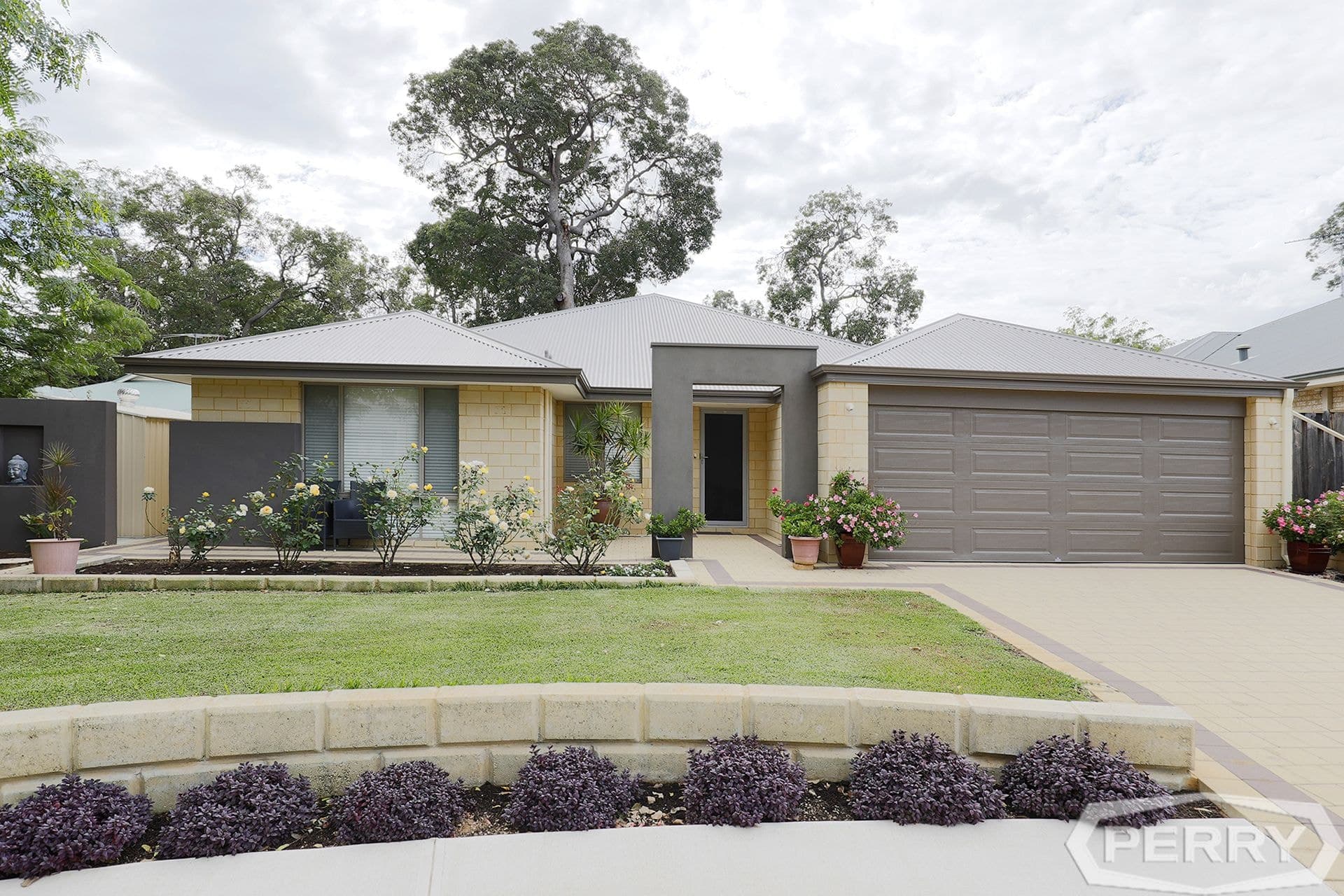 12 Autumn Glen, Dawesville, Dawesville - Thumbnail 2