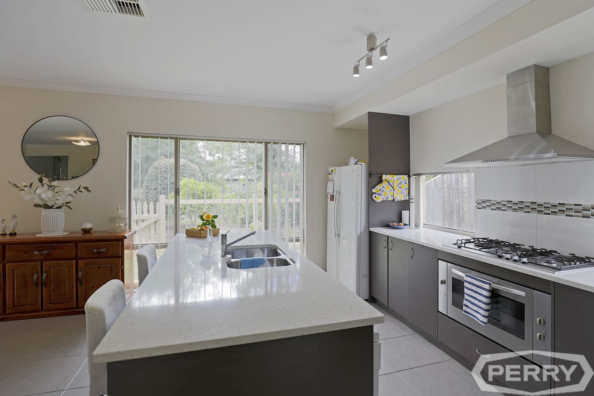 12 Autumn Glen, Dawesville, Dawesville - Thumbnail 3