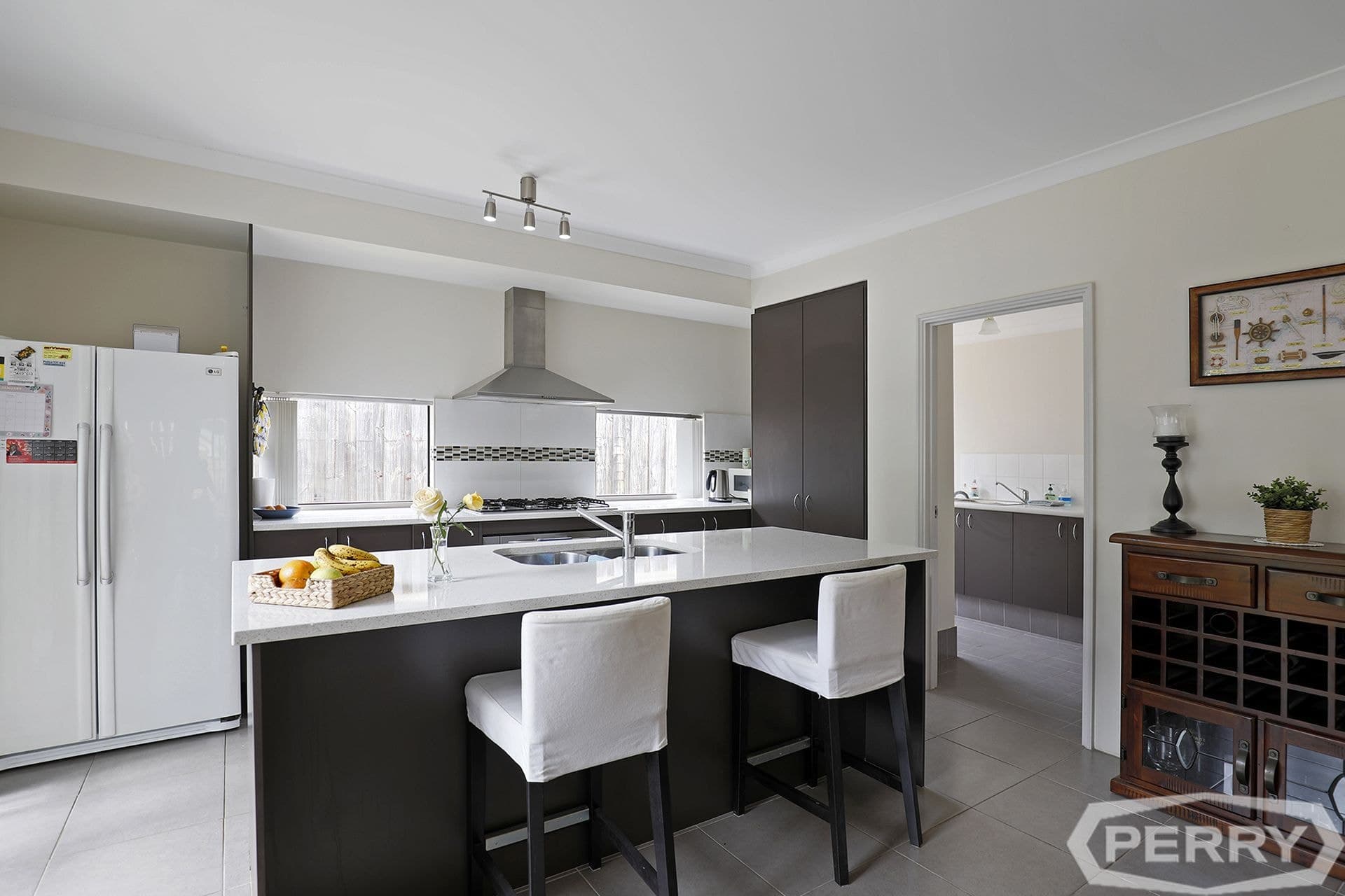 12 Autumn Glen, Dawesville, Dawesville - Thumbnail 4